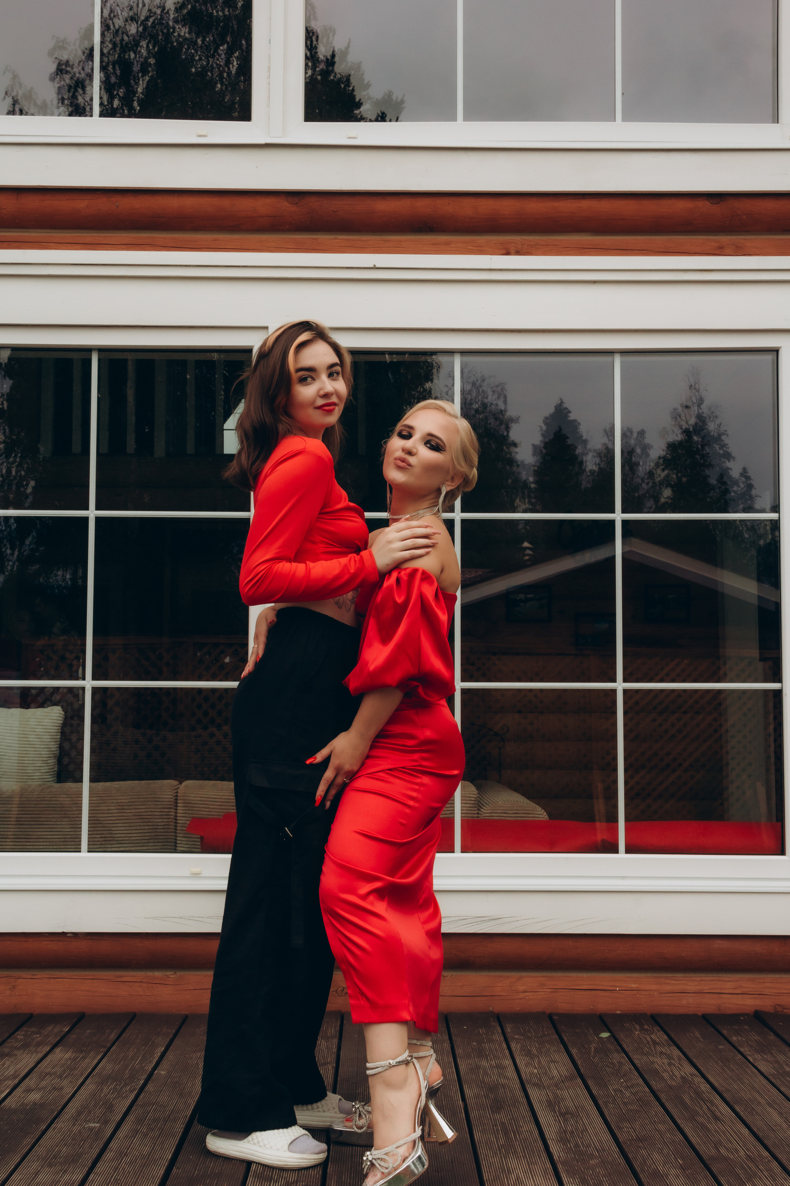 День Рождения Арины. Фотограф Петрозаводск/СПБ