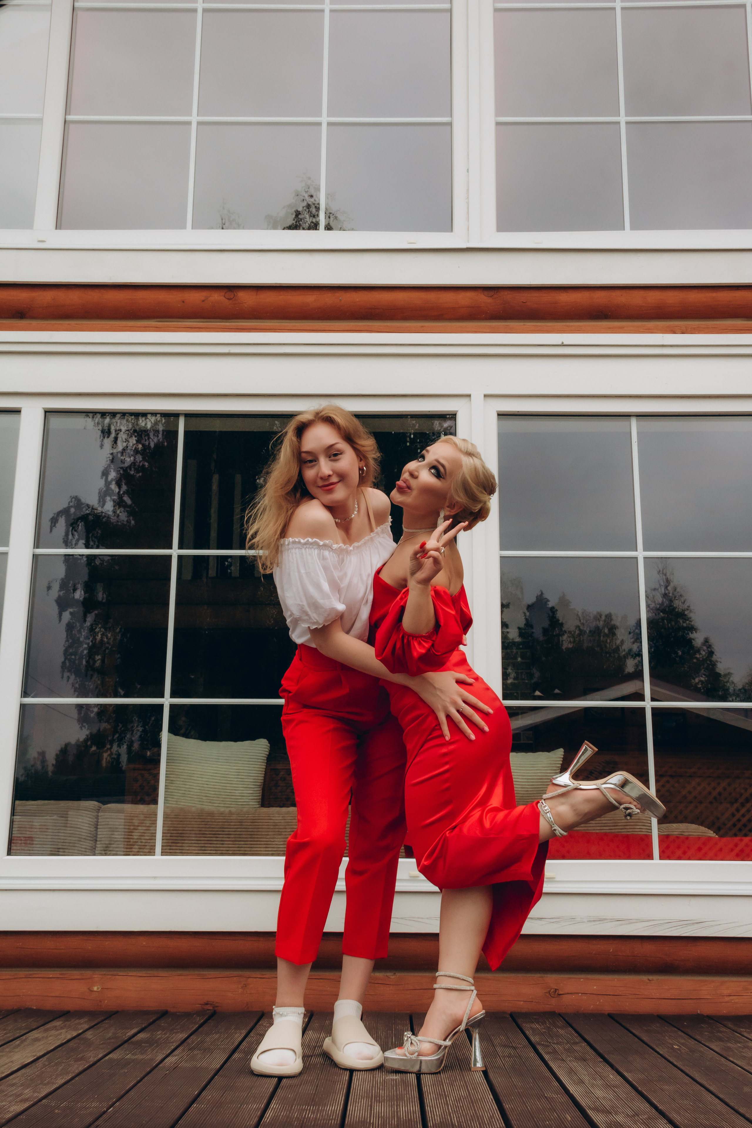 День Рождения Арины. Фотограф Петрозаводск/СПБ