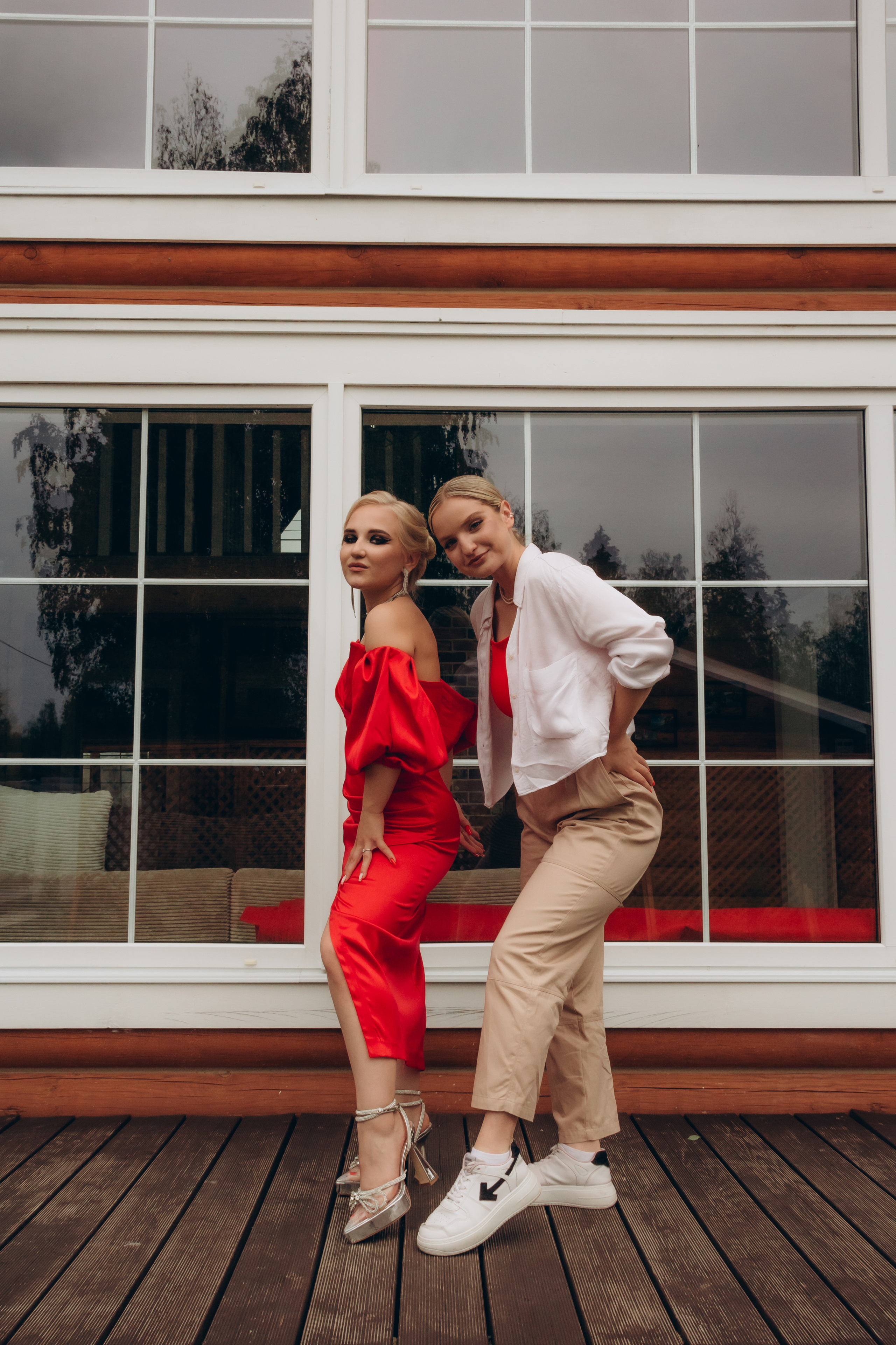 День Рождения Арины. Фотограф Петрозаводск/СПБ