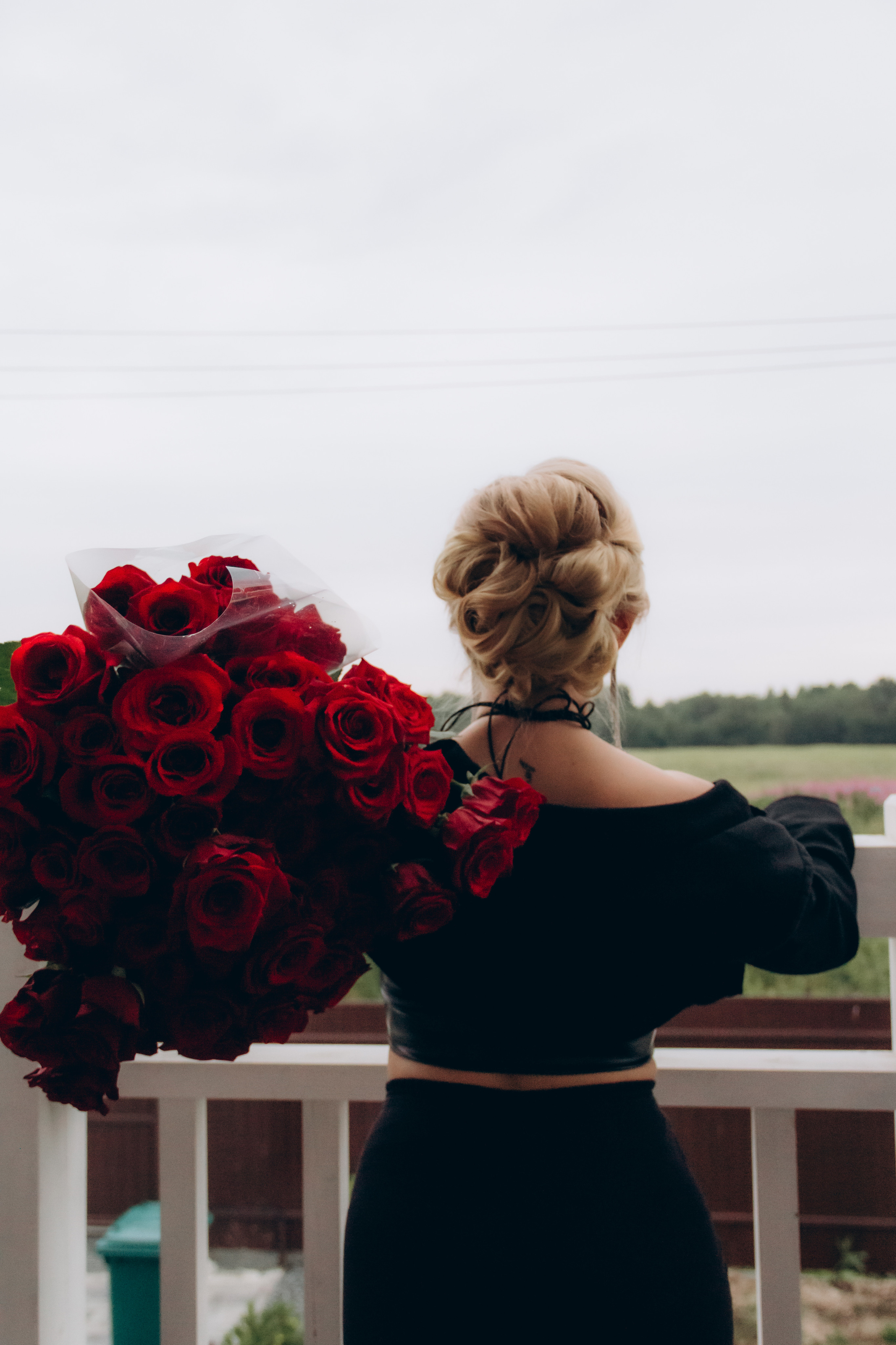 День Рождения Арины. Фотограф Петрозаводск/СПБ