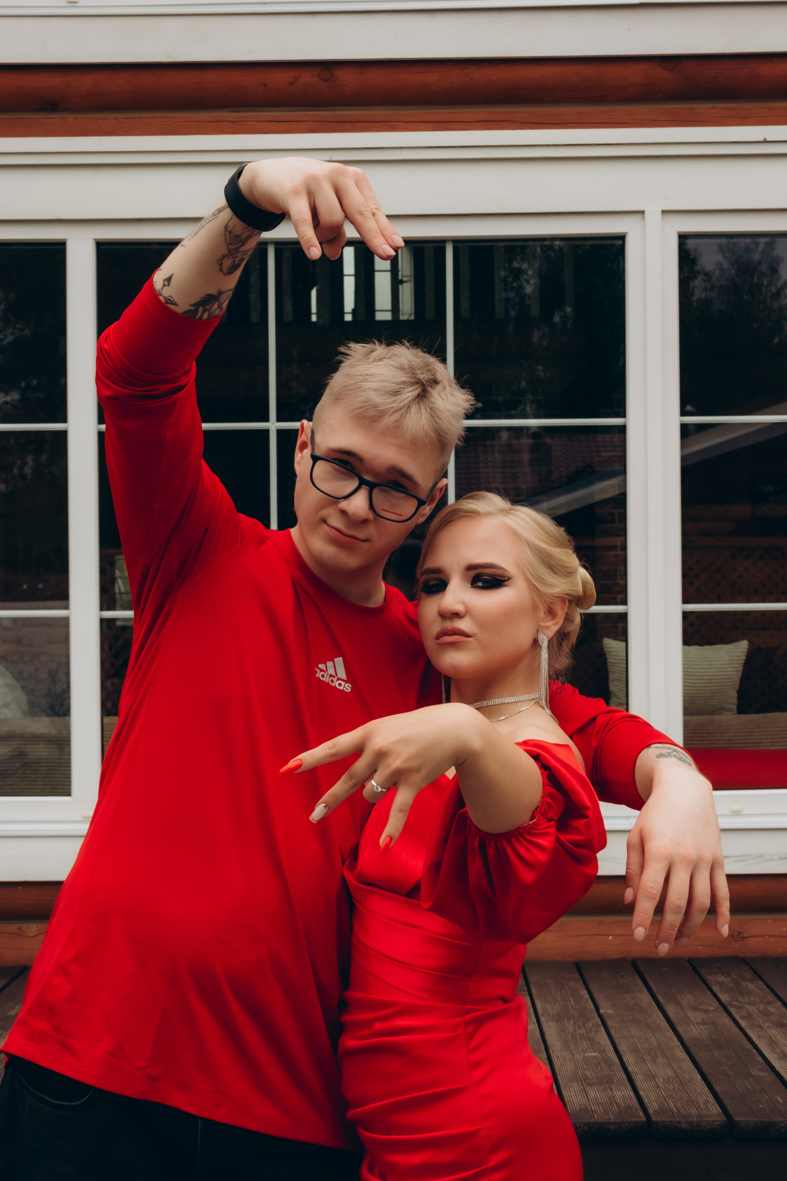 День Рождения Арины. Фотограф Петрозаводск/СПБ