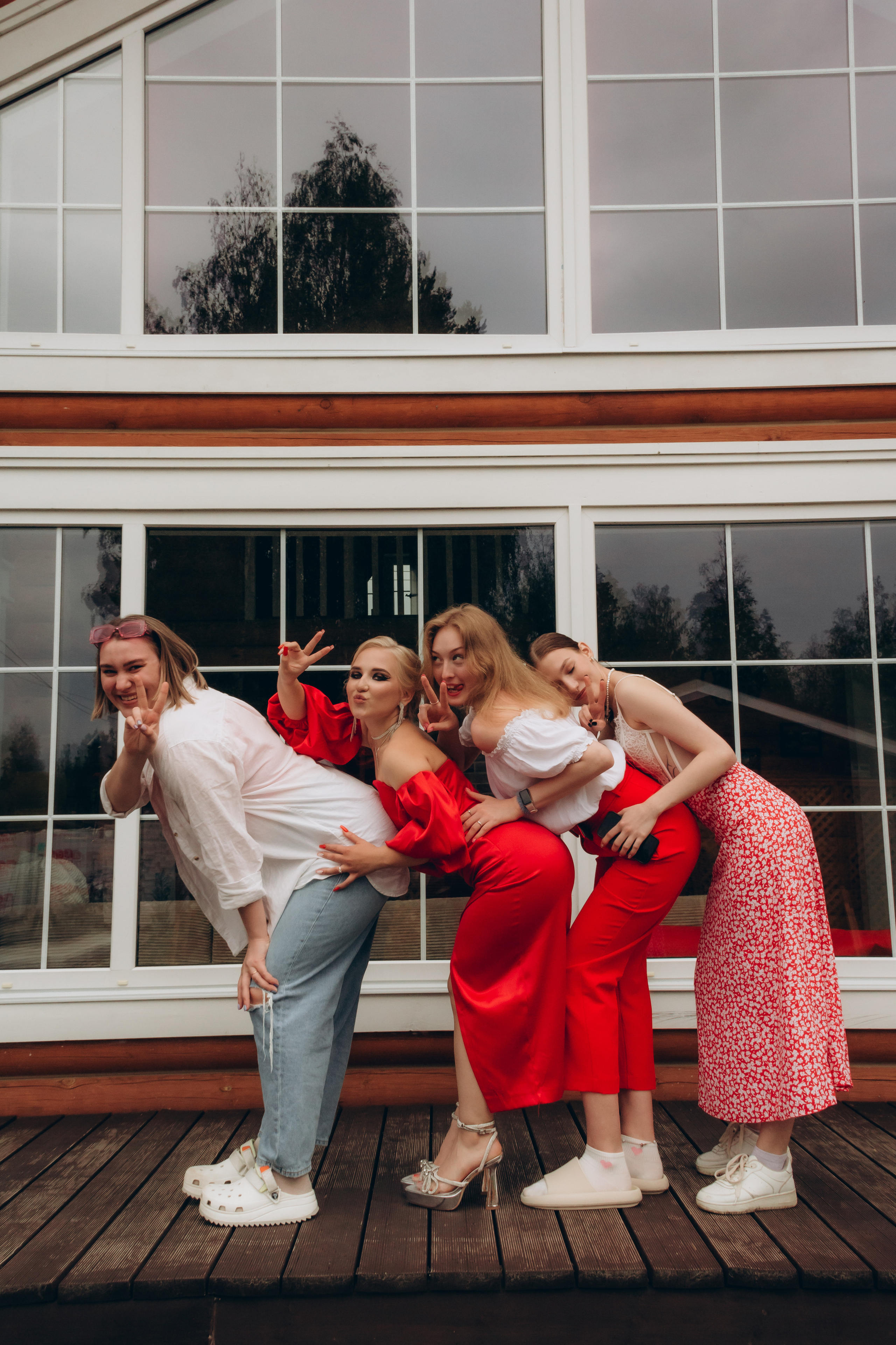 День Рождения Арины. Фотограф Петрозаводск/СПБ