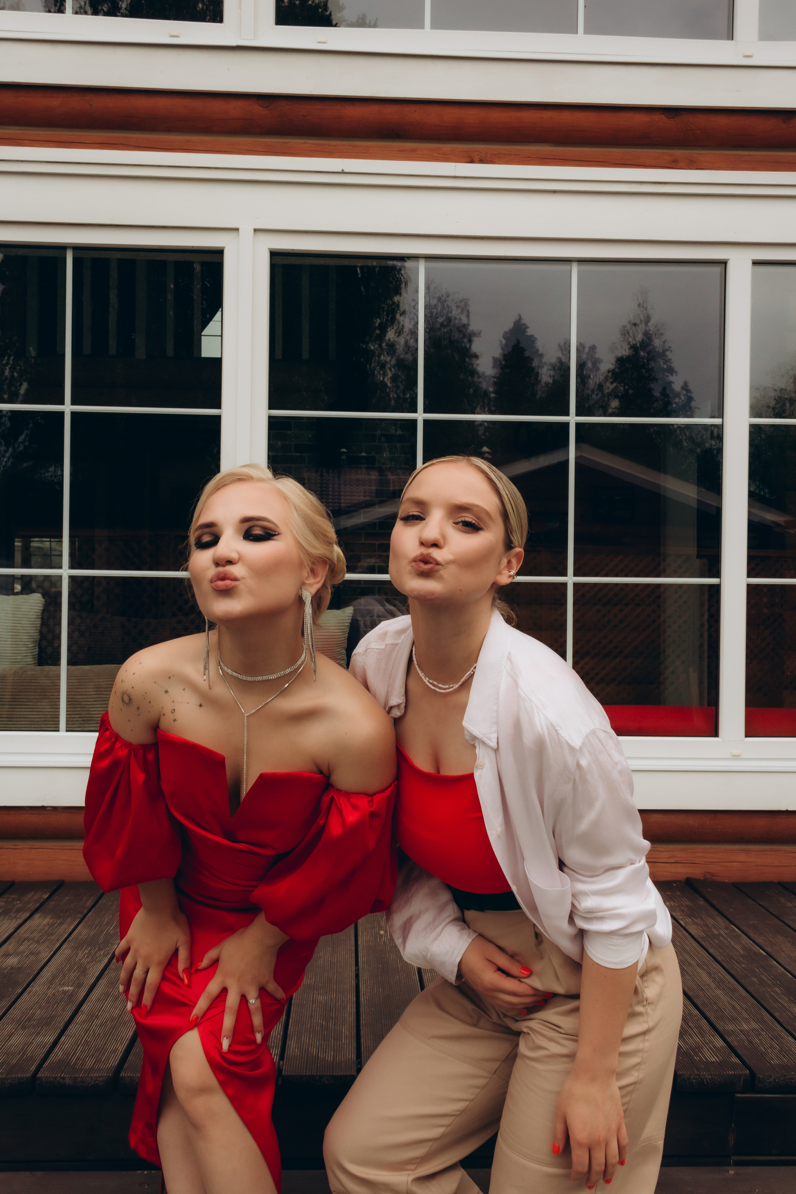 День Рождения Арины. Фотограф Петрозаводск/СПБ