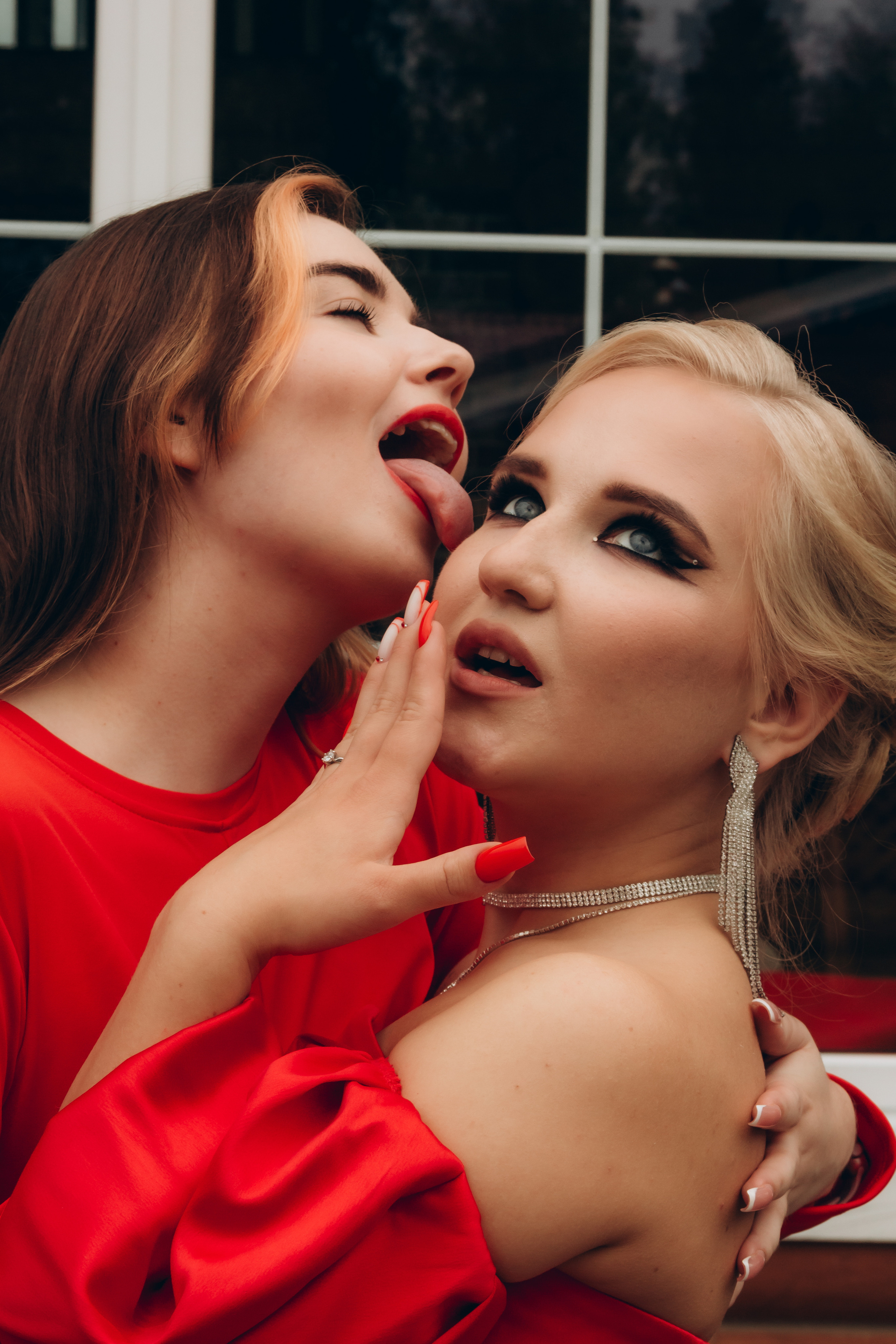 День Рождения Арины. Фотограф Петрозаводск/СПБ