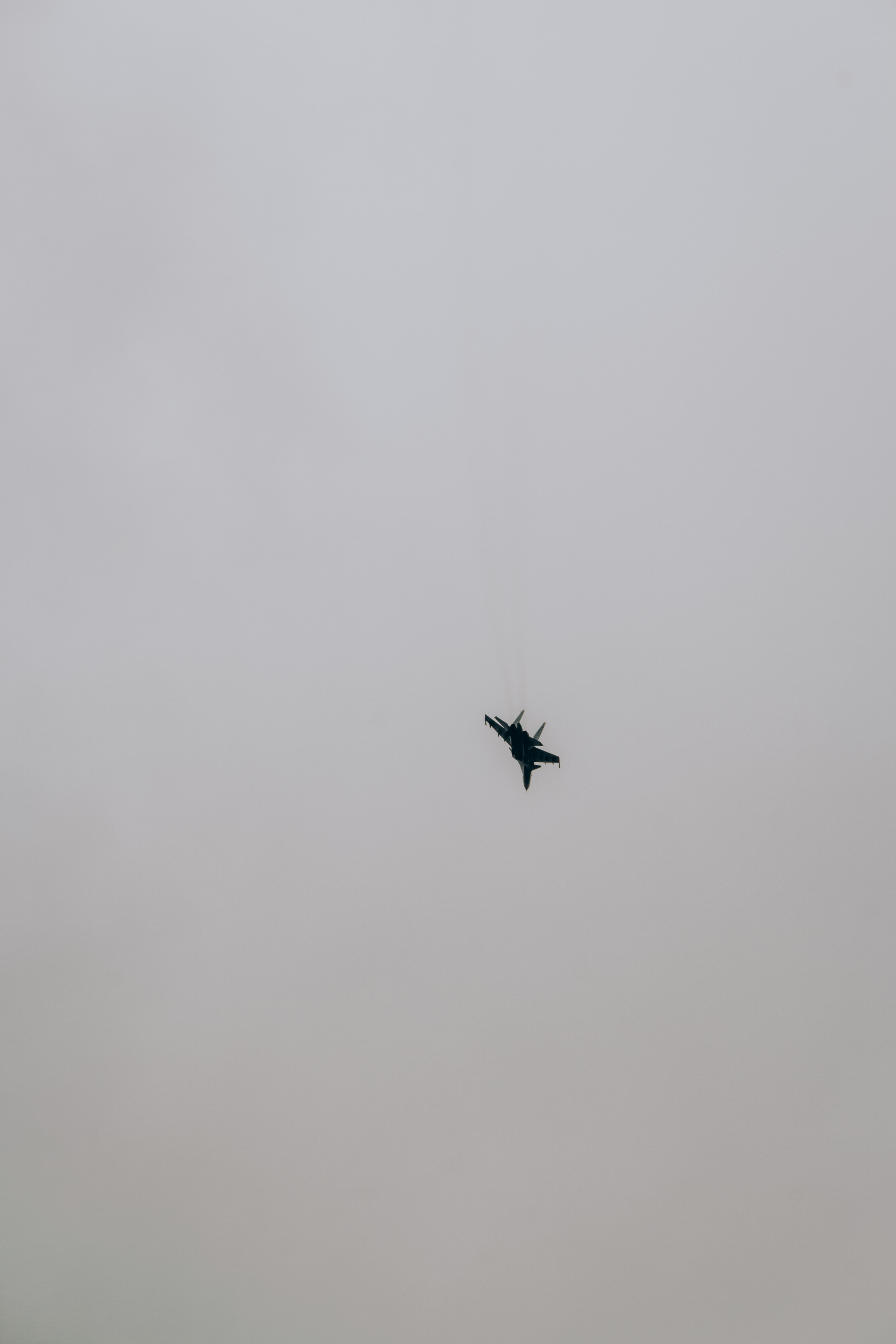 День Рождения Арины. Фотограф Петрозаводск/СПБ