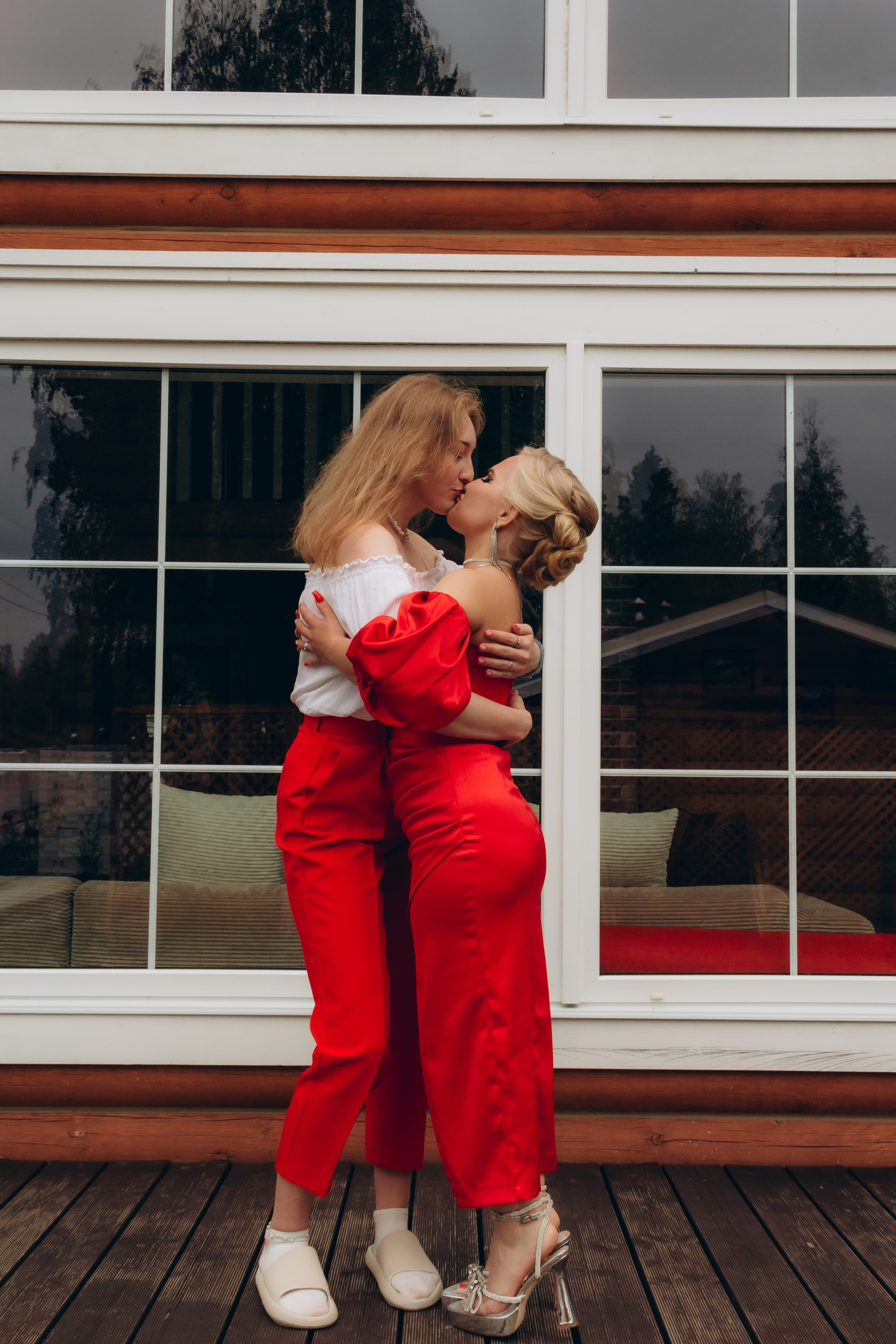 День Рождения Арины. Фотограф Петрозаводск/СПБ