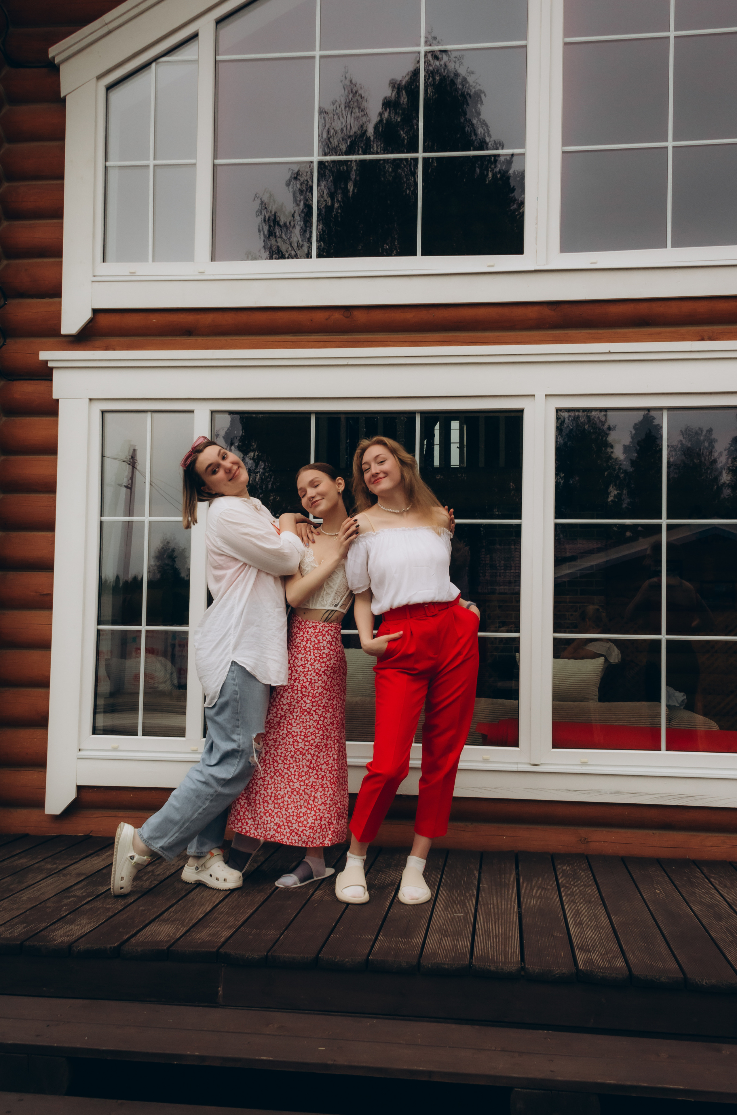 День Рождения Арины. Фотограф Петрозаводск/СПБ