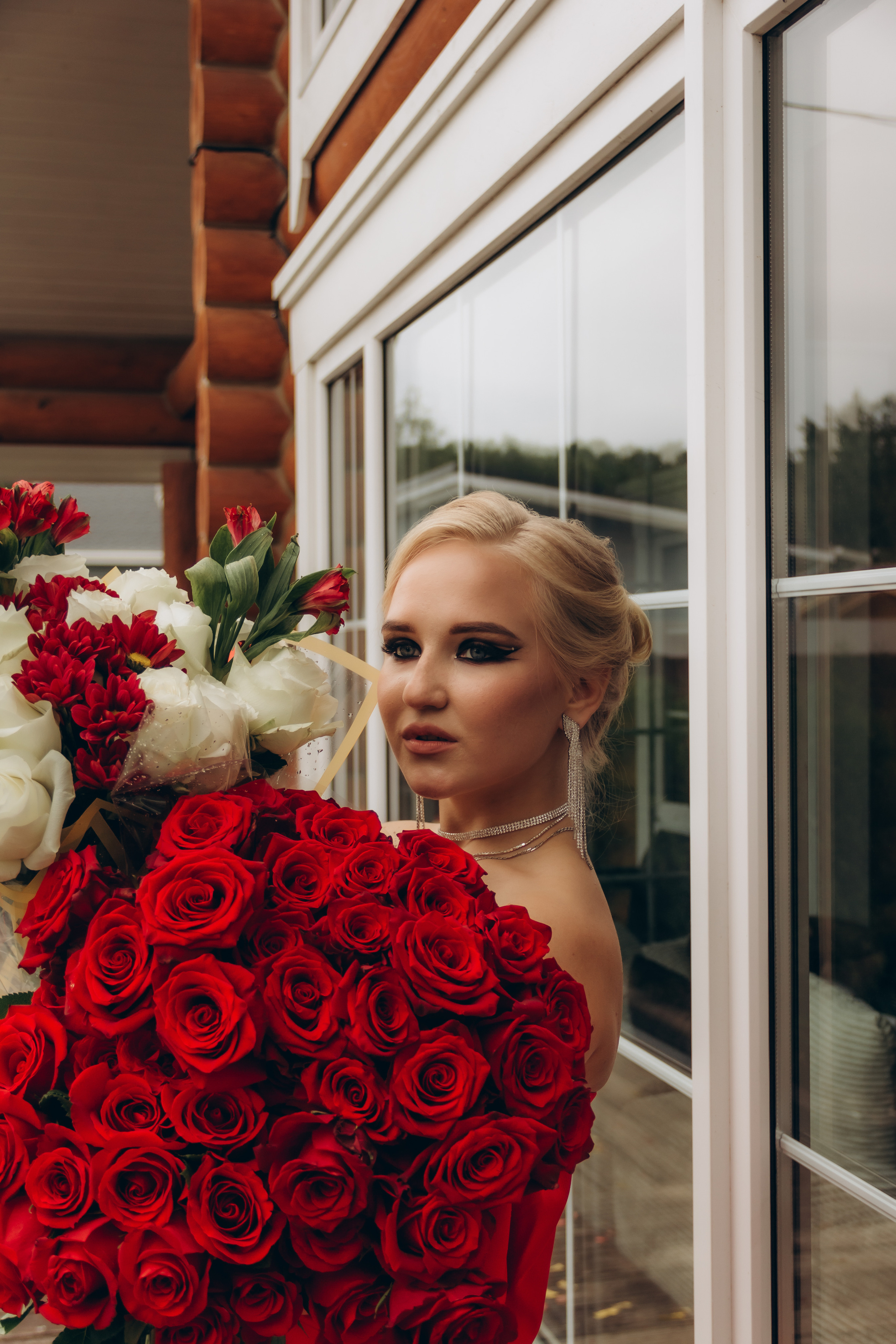 День Рождения Арины. Фотограф Петрозаводск/СПБ