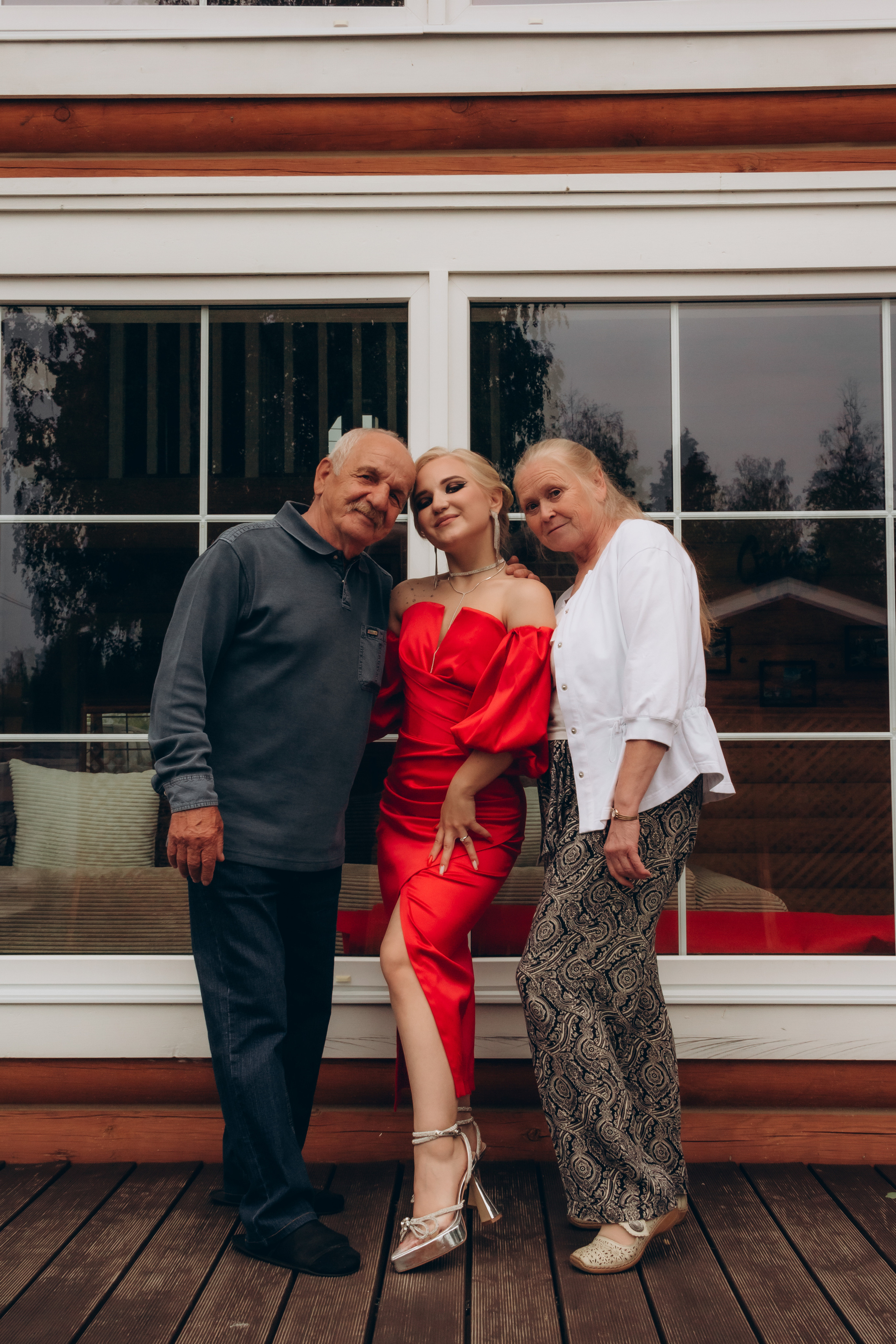 День Рождения Арины. Фотограф Петрозаводск/СПБ