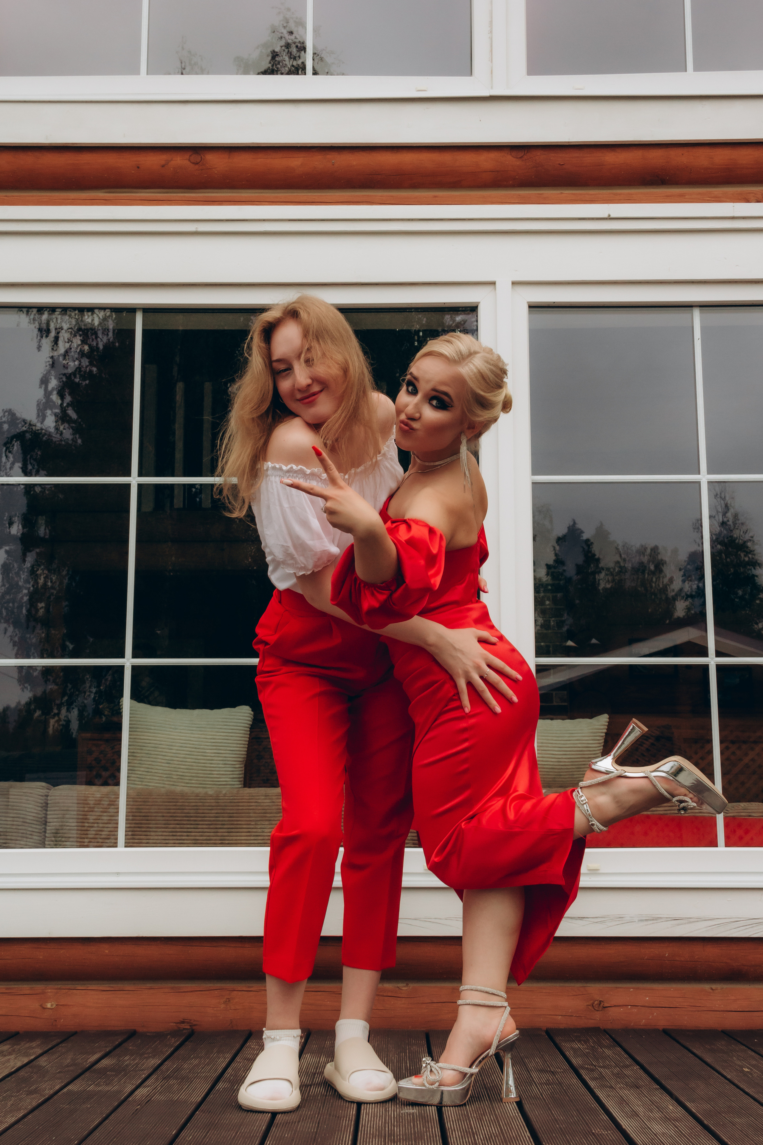 День Рождения Арины. Фотограф Петрозаводск/СПБ