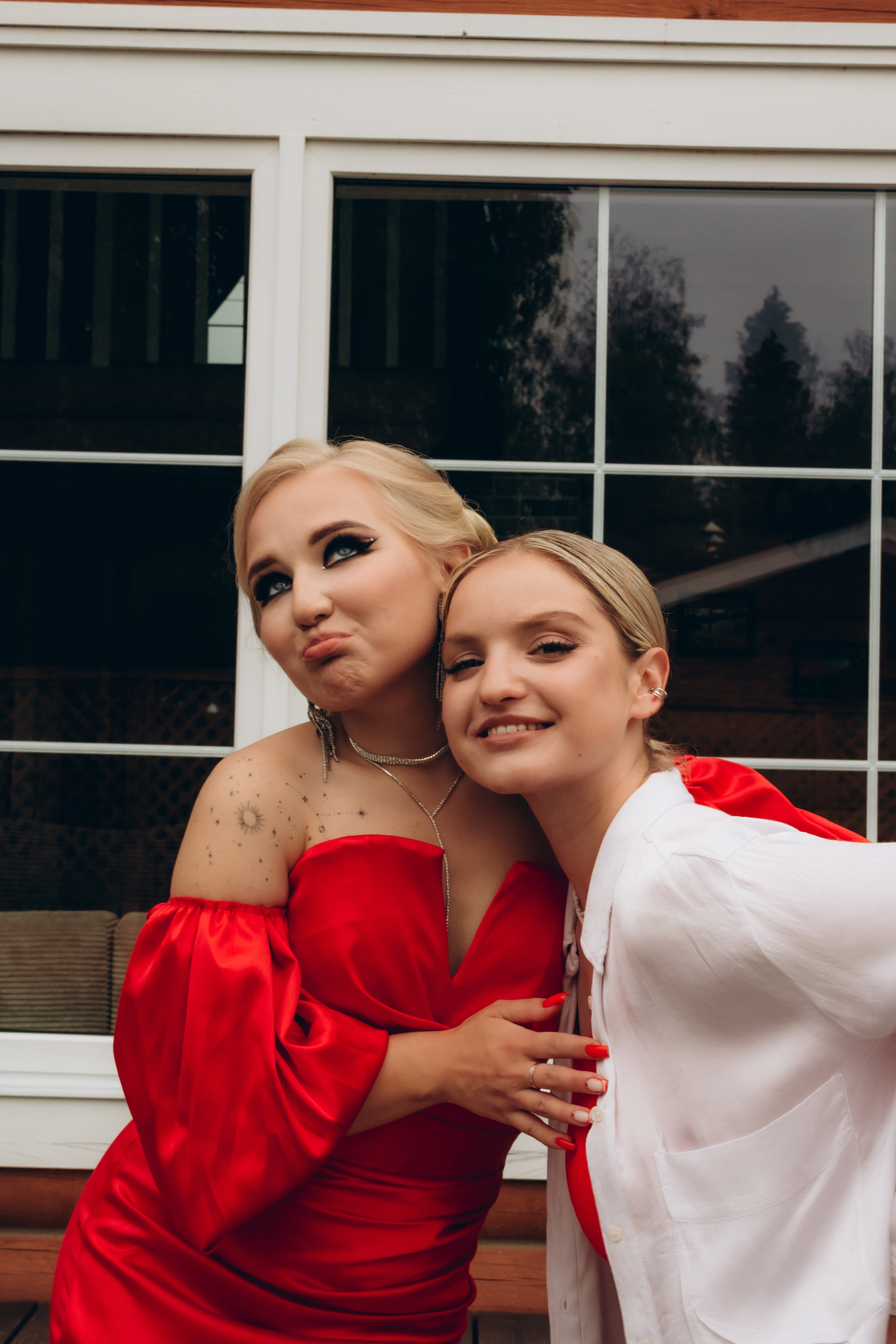 День Рождения Арины. Фотограф Петрозаводск/СПБ