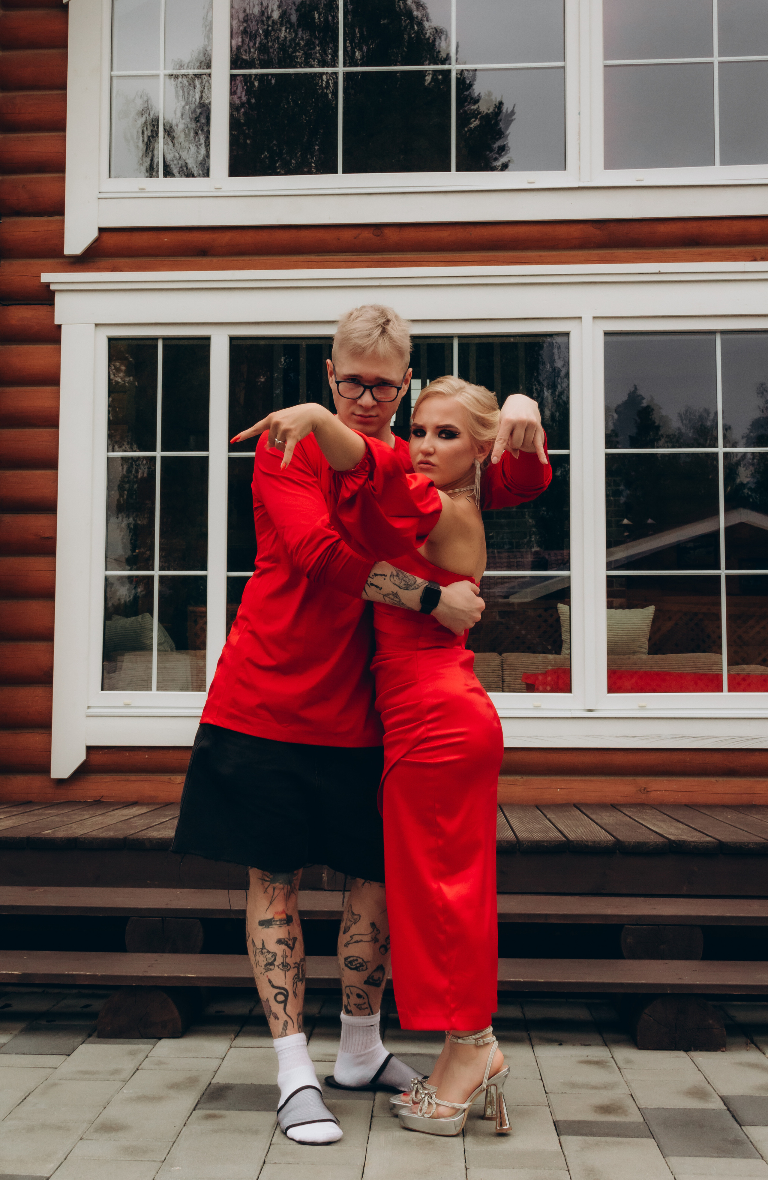 День Рождения Арины. Фотограф Петрозаводск/СПБ