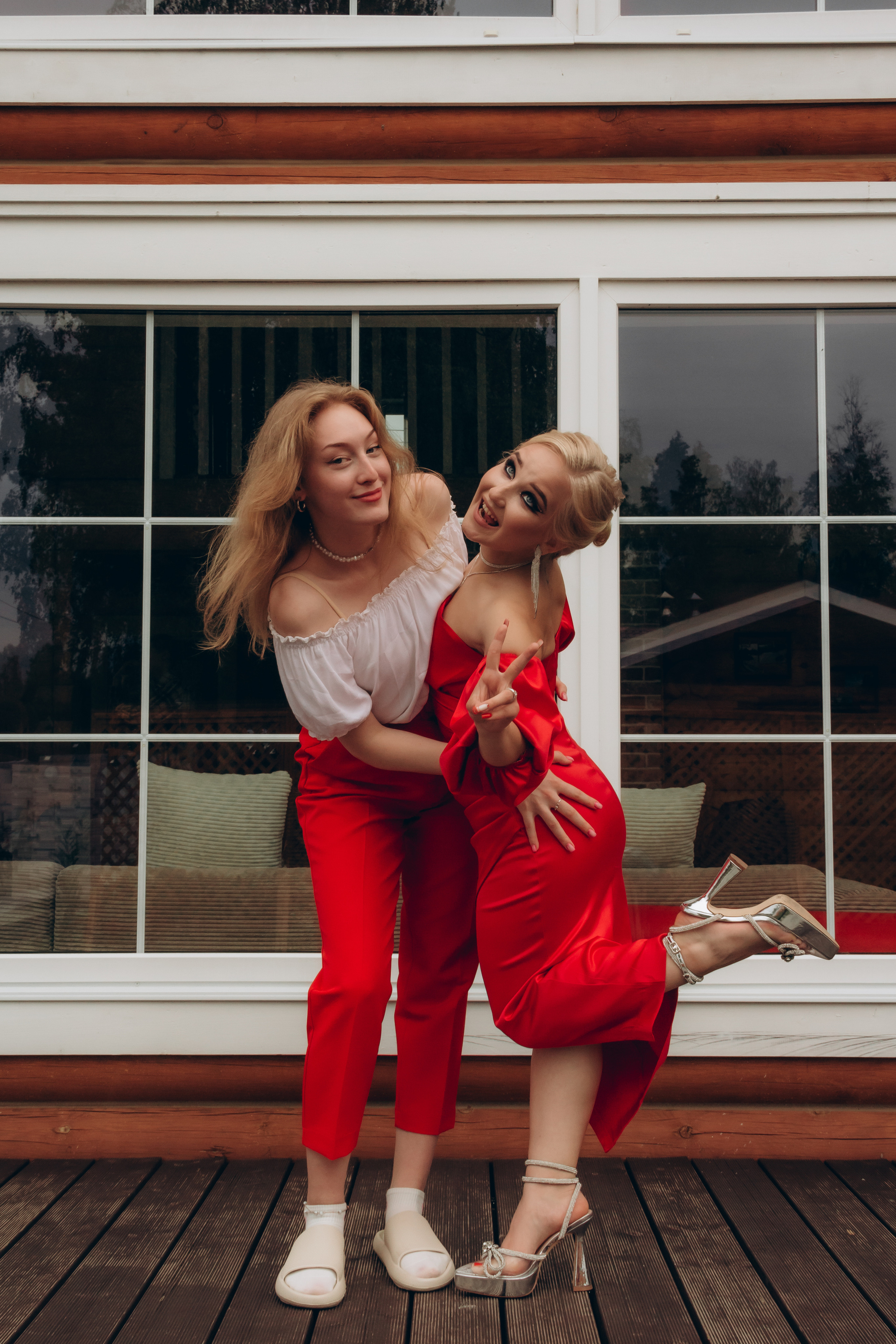 День Рождения Арины. Фотограф Петрозаводск/СПБ