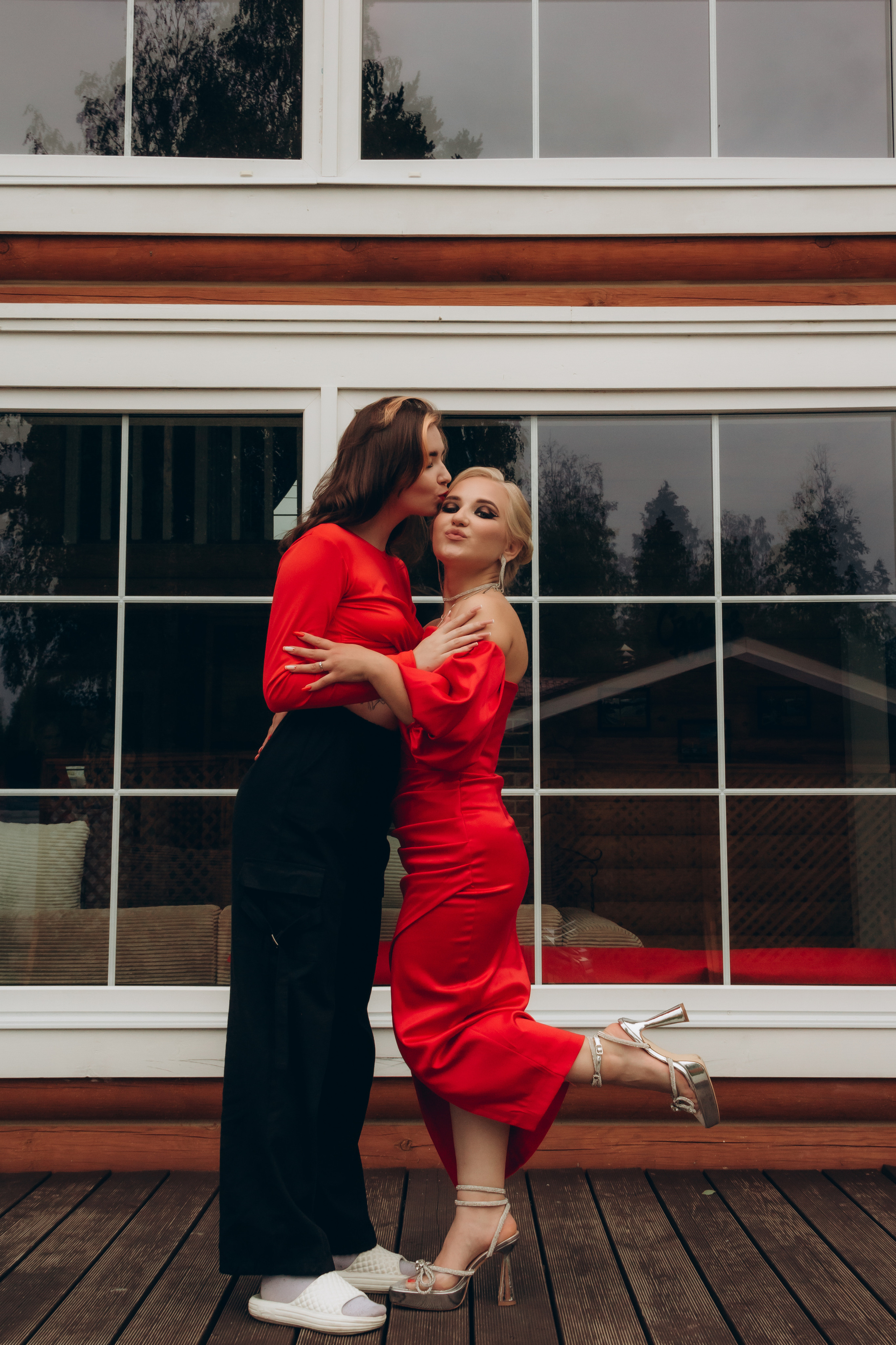 День Рождения Арины. Фотограф Петрозаводск/СПБ