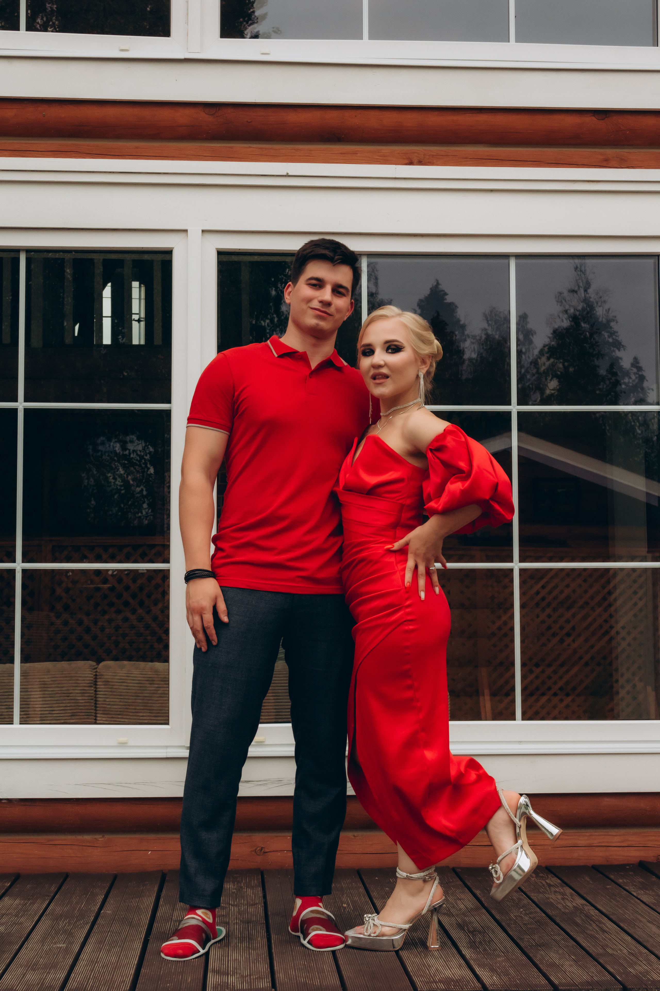 День Рождения Арины. Фотограф Петрозаводск/СПБ