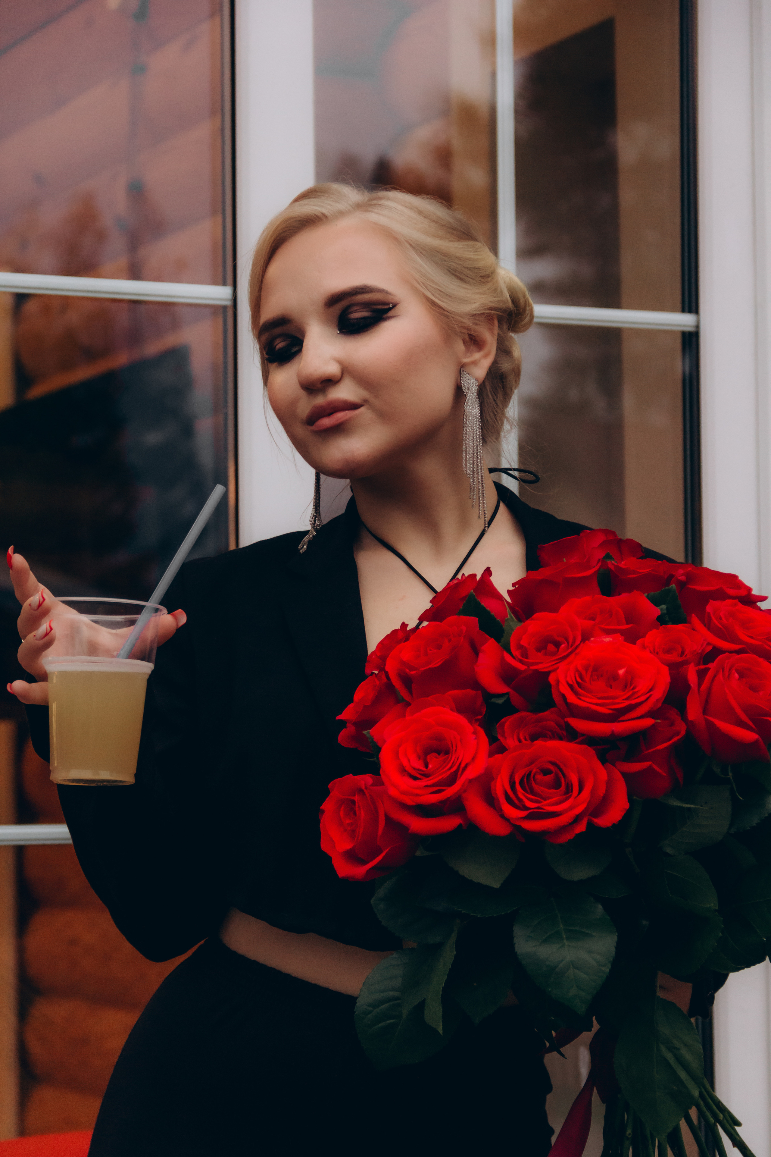 День Рождения Арины. Фотограф Петрозаводск/СПБ