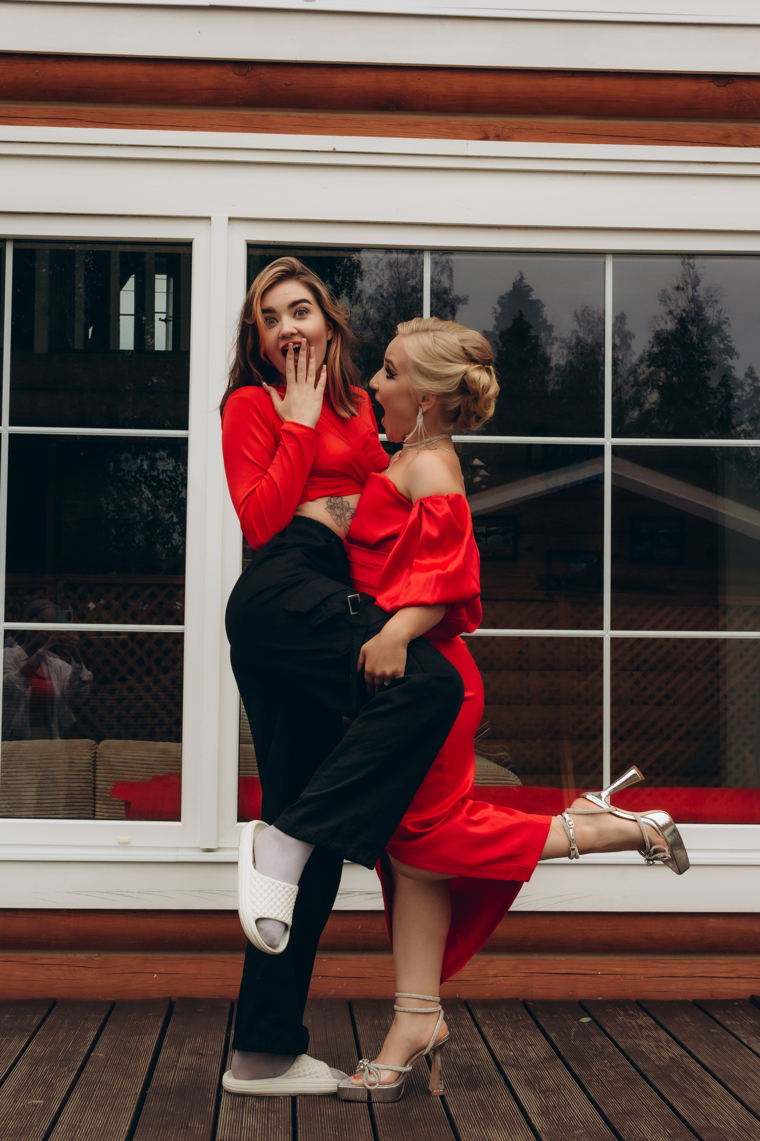 День Рождения Арины. Фотограф Петрозаводск/СПБ