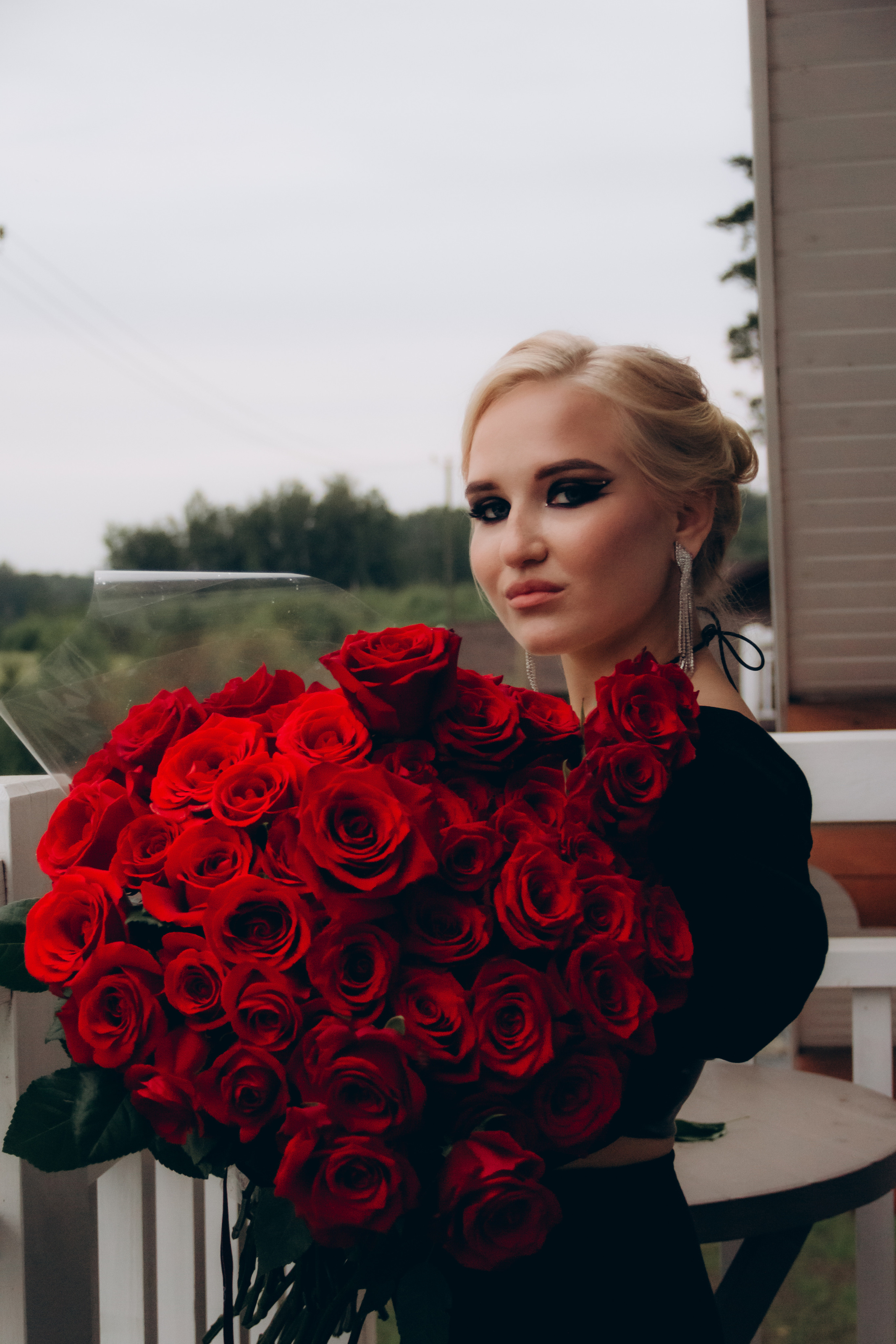 День Рождения Арины. Фотограф Петрозаводск/СПБ