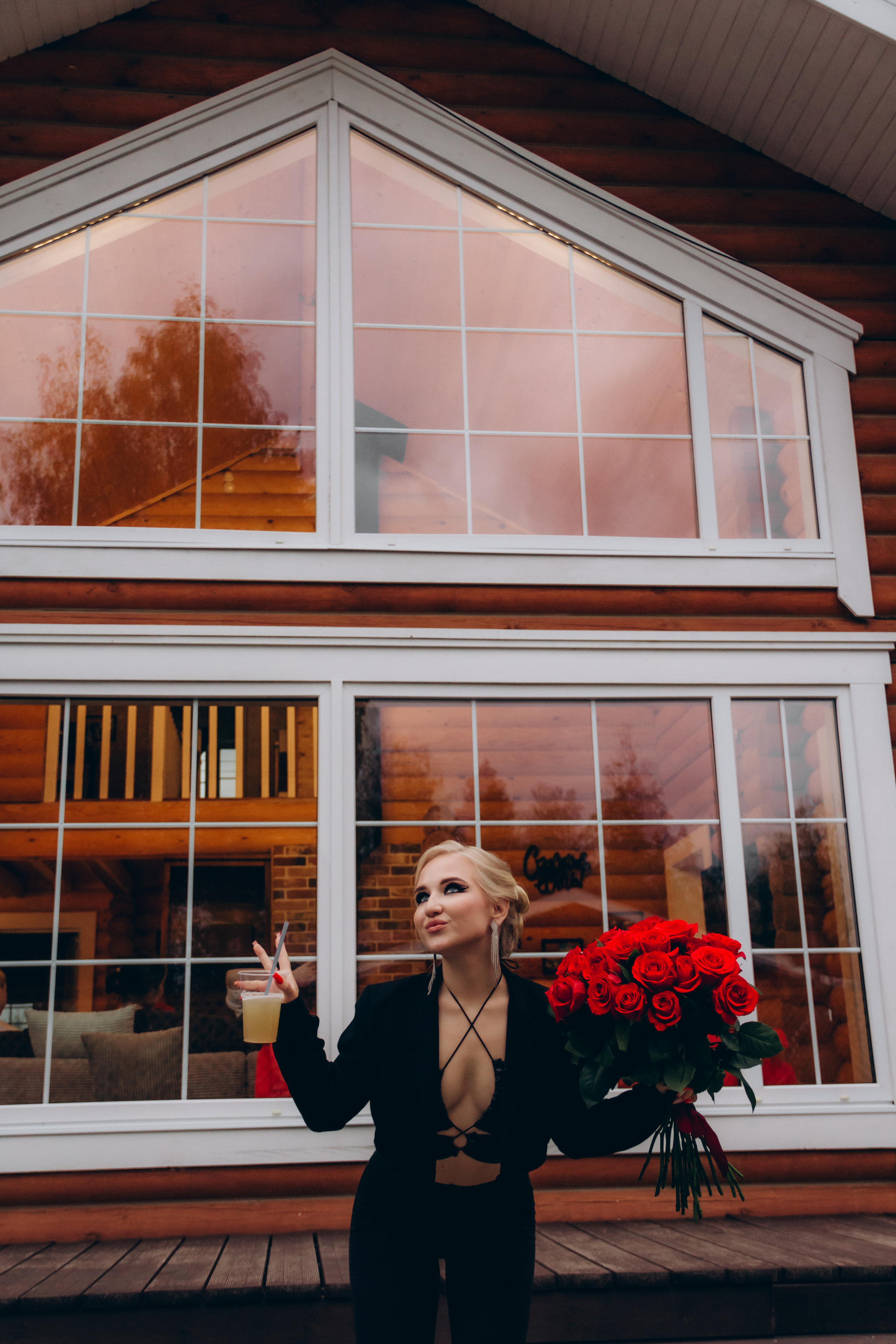 День Рождения Арины. Фотограф Петрозаводск/СПБ