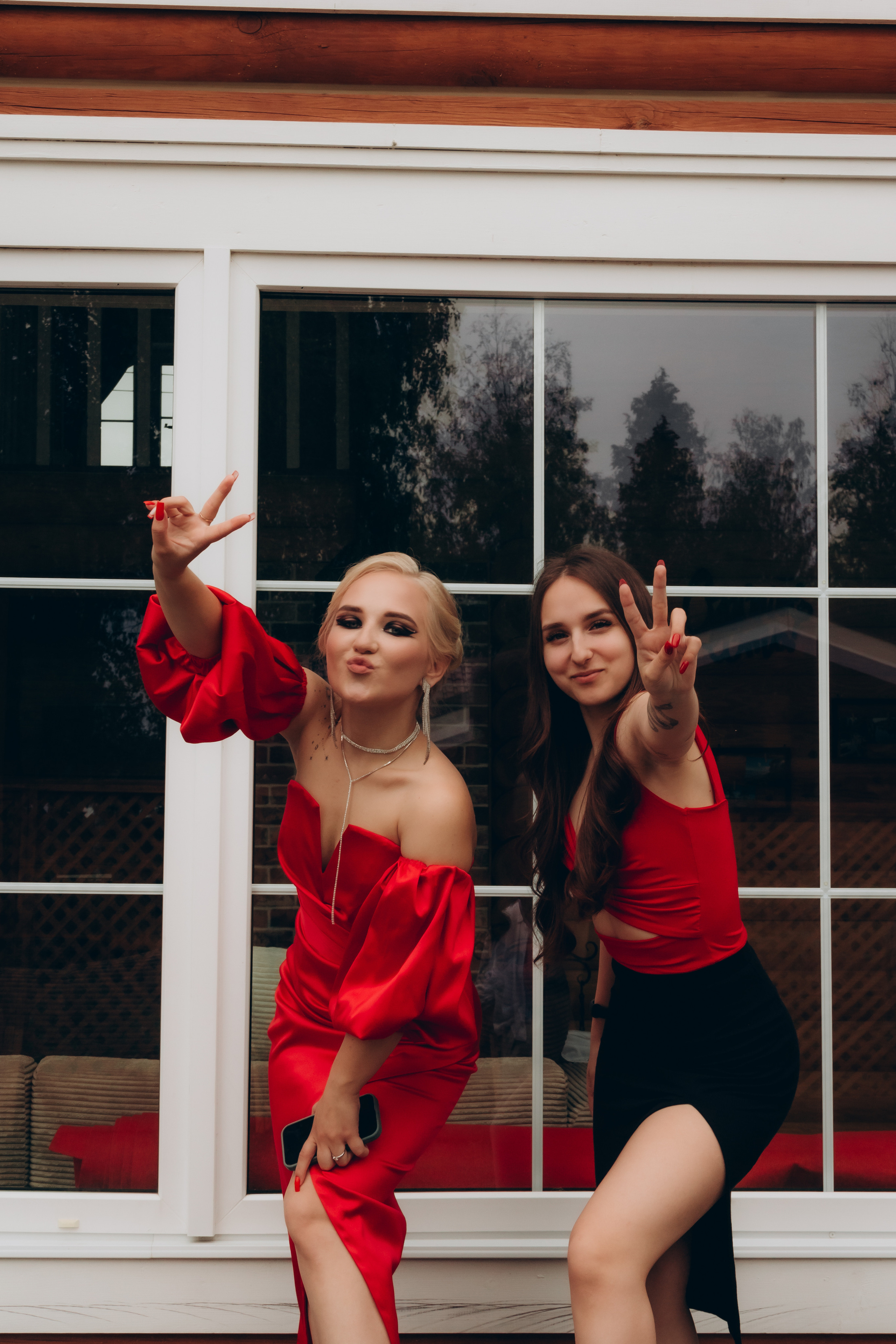 День Рождения Арины. Фотограф Петрозаводск/СПБ