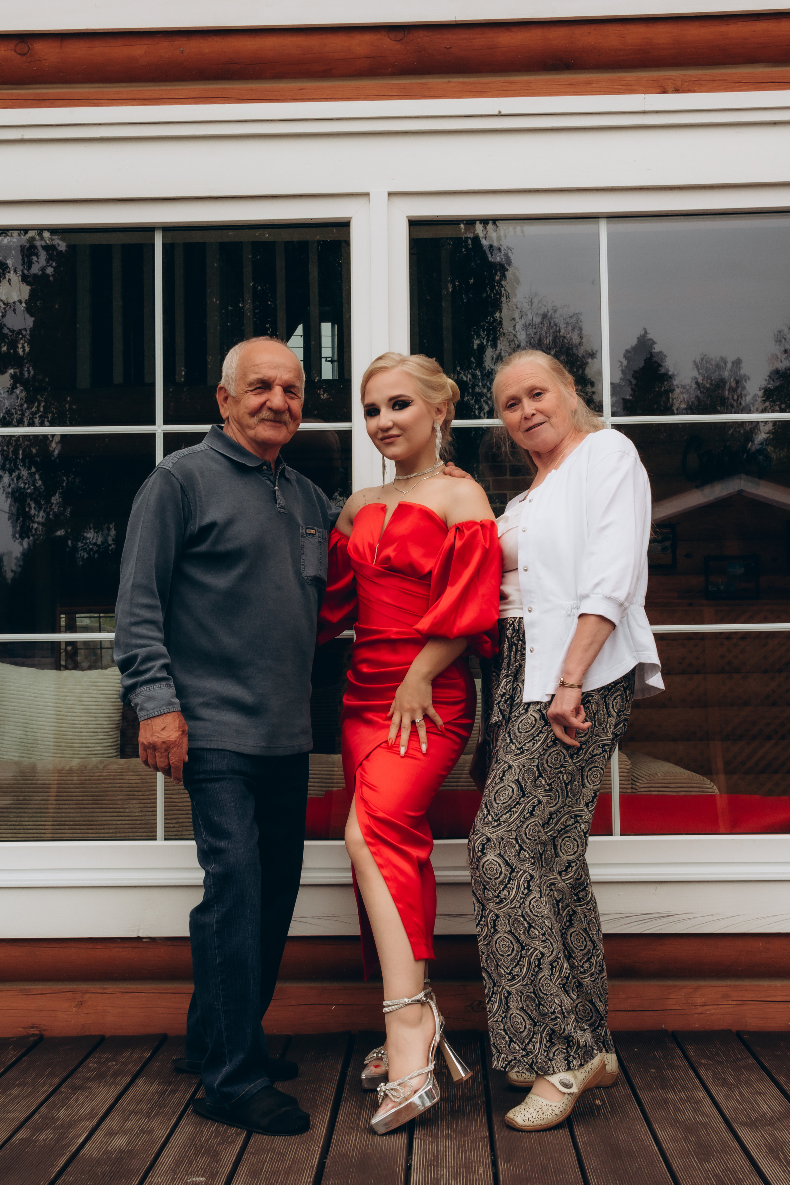 День Рождения Арины. Фотограф Петрозаводск/СПБ