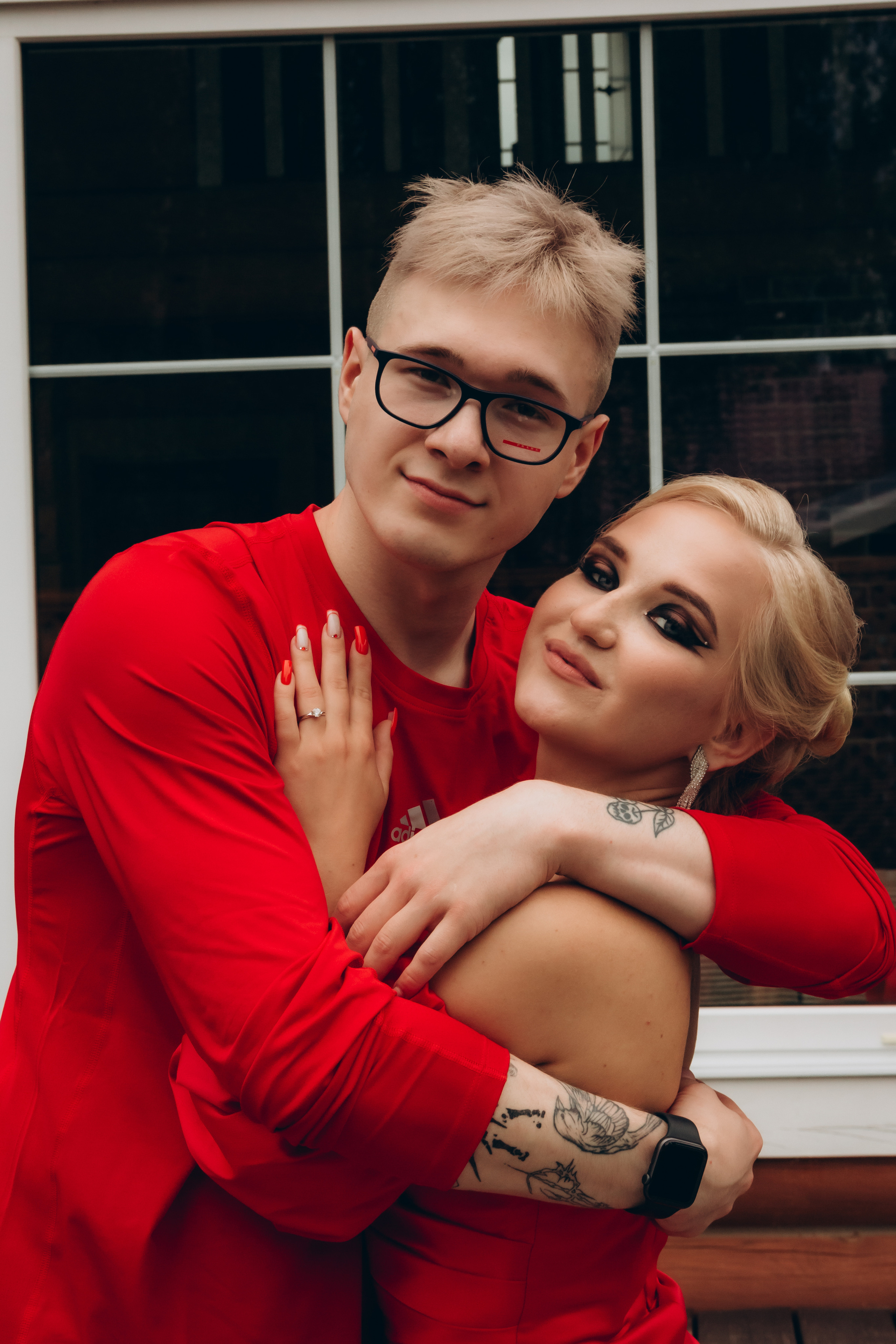 День Рождения Арины. Фотограф Петрозаводск/СПБ