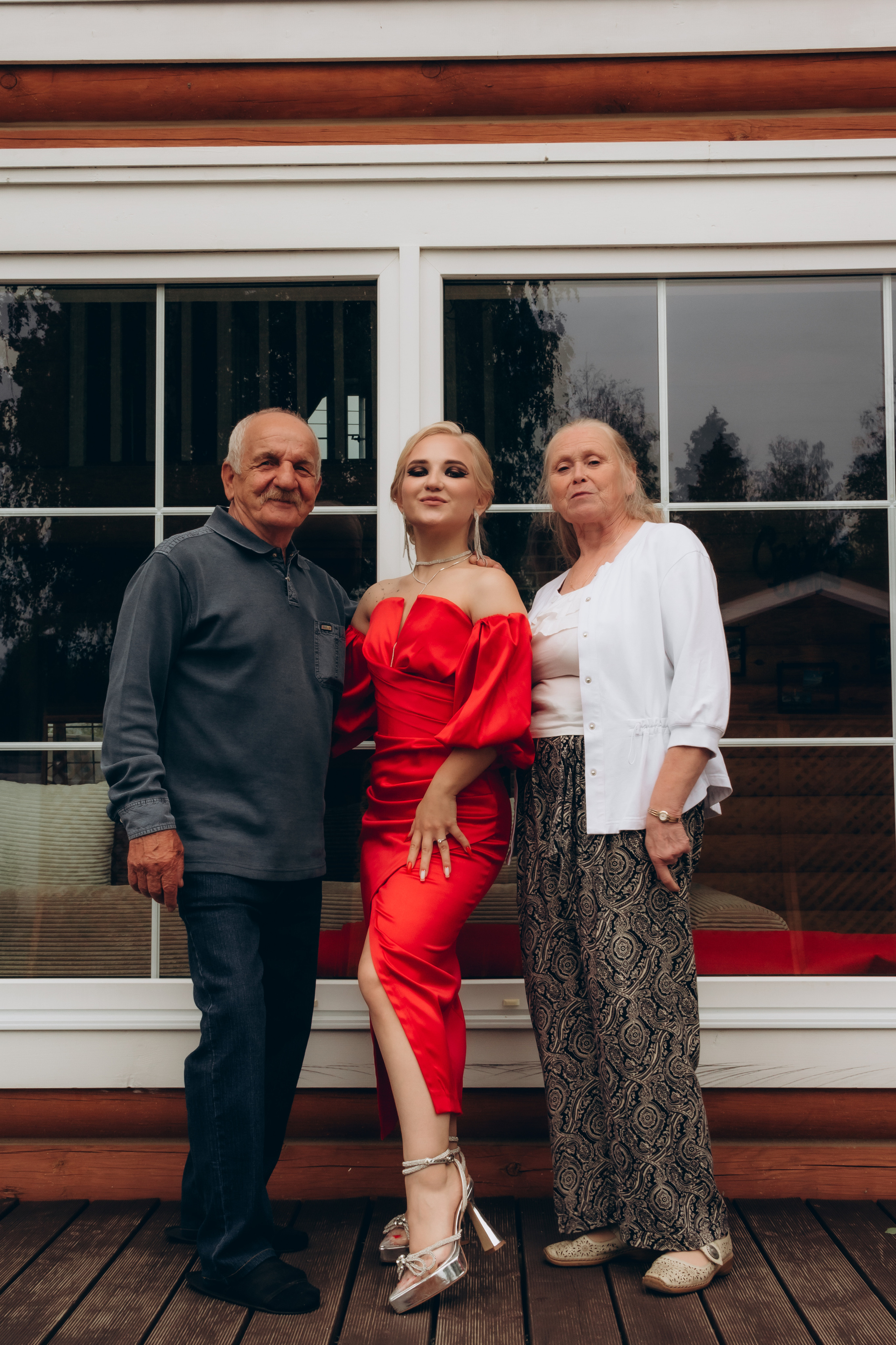 День Рождения Арины. Фотограф Петрозаводск/СПБ