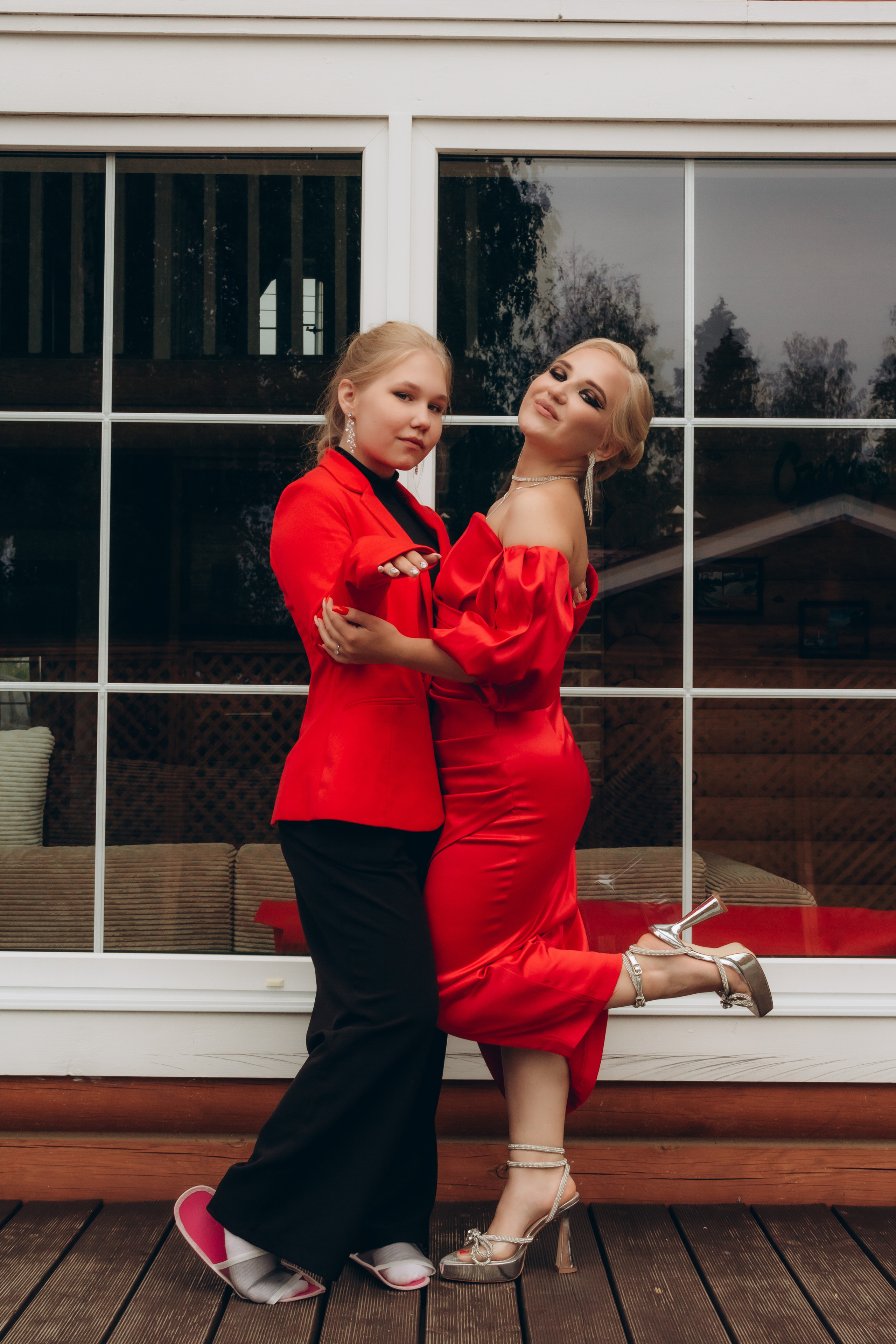 День Рождения Арины. Фотограф Петрозаводск/СПБ