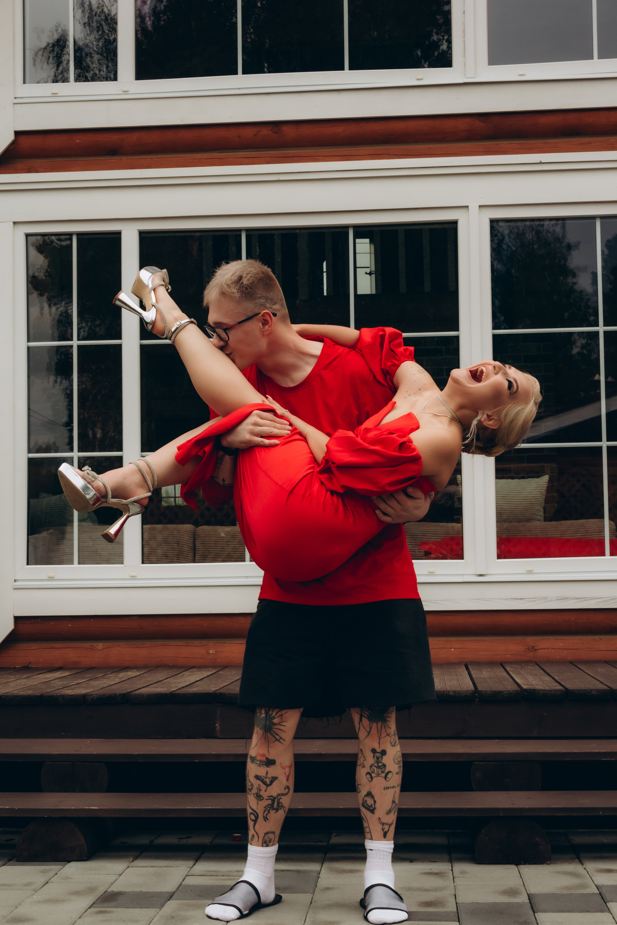 День Рождения Арины. Фотограф Петрозаводск/СПБ