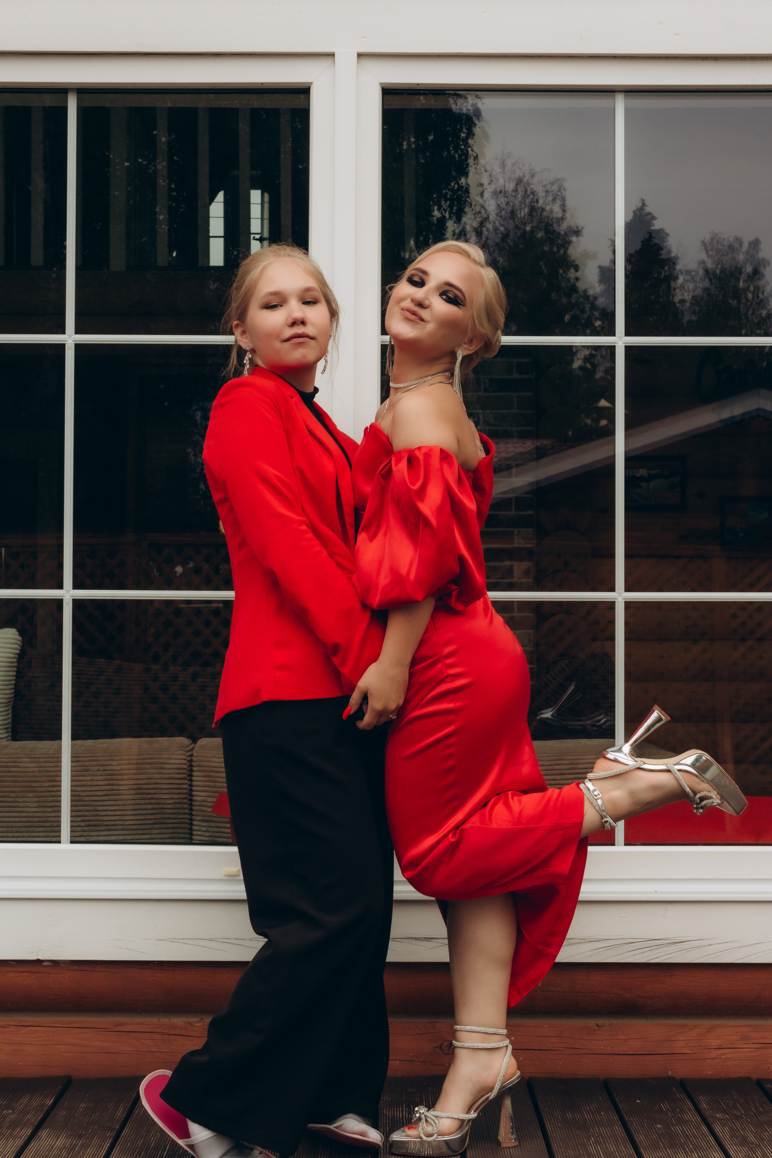 День Рождения Арины. Фотограф Петрозаводск/СПБ