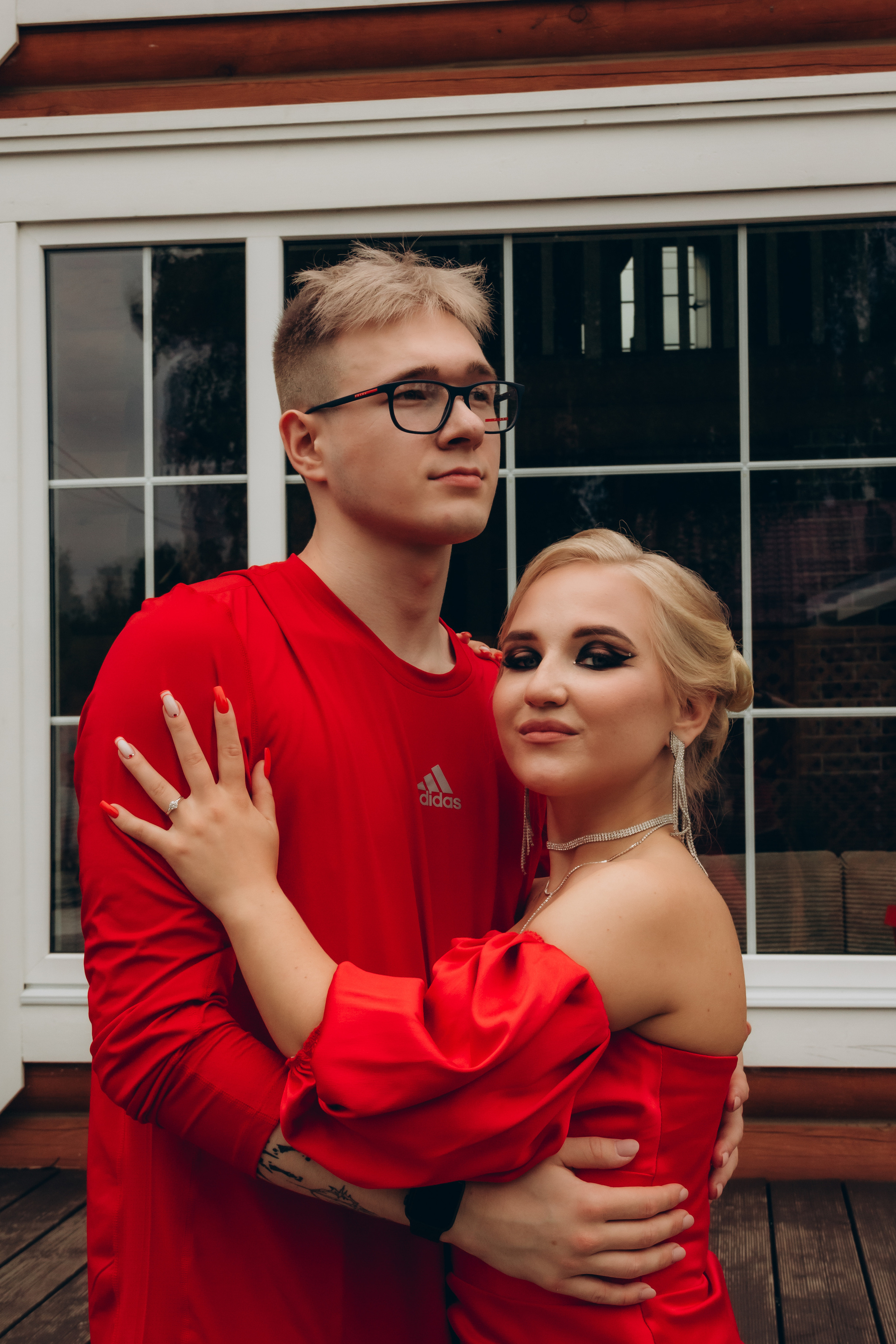 День Рождения Арины. Фотограф Петрозаводск/СПБ