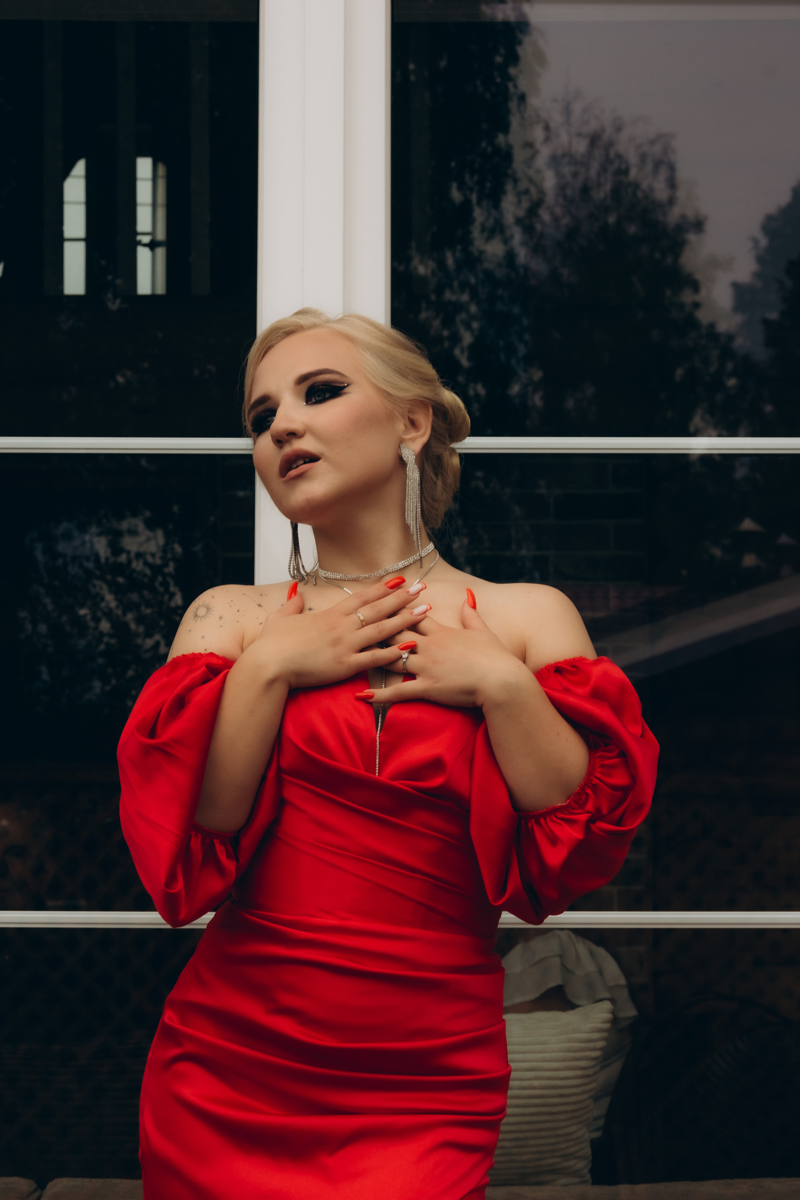 День Рождения Арины. Фотограф Петрозаводск/СПБ