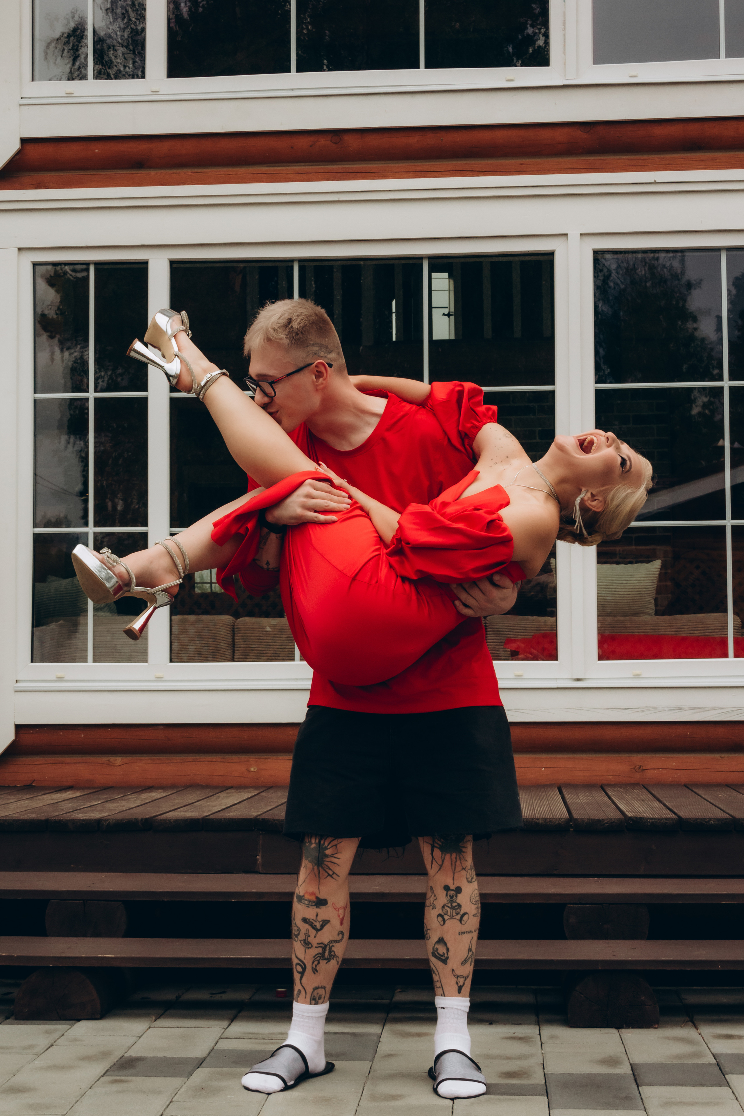 День Рождения Арины. Фотограф Петрозаводск/СПБ