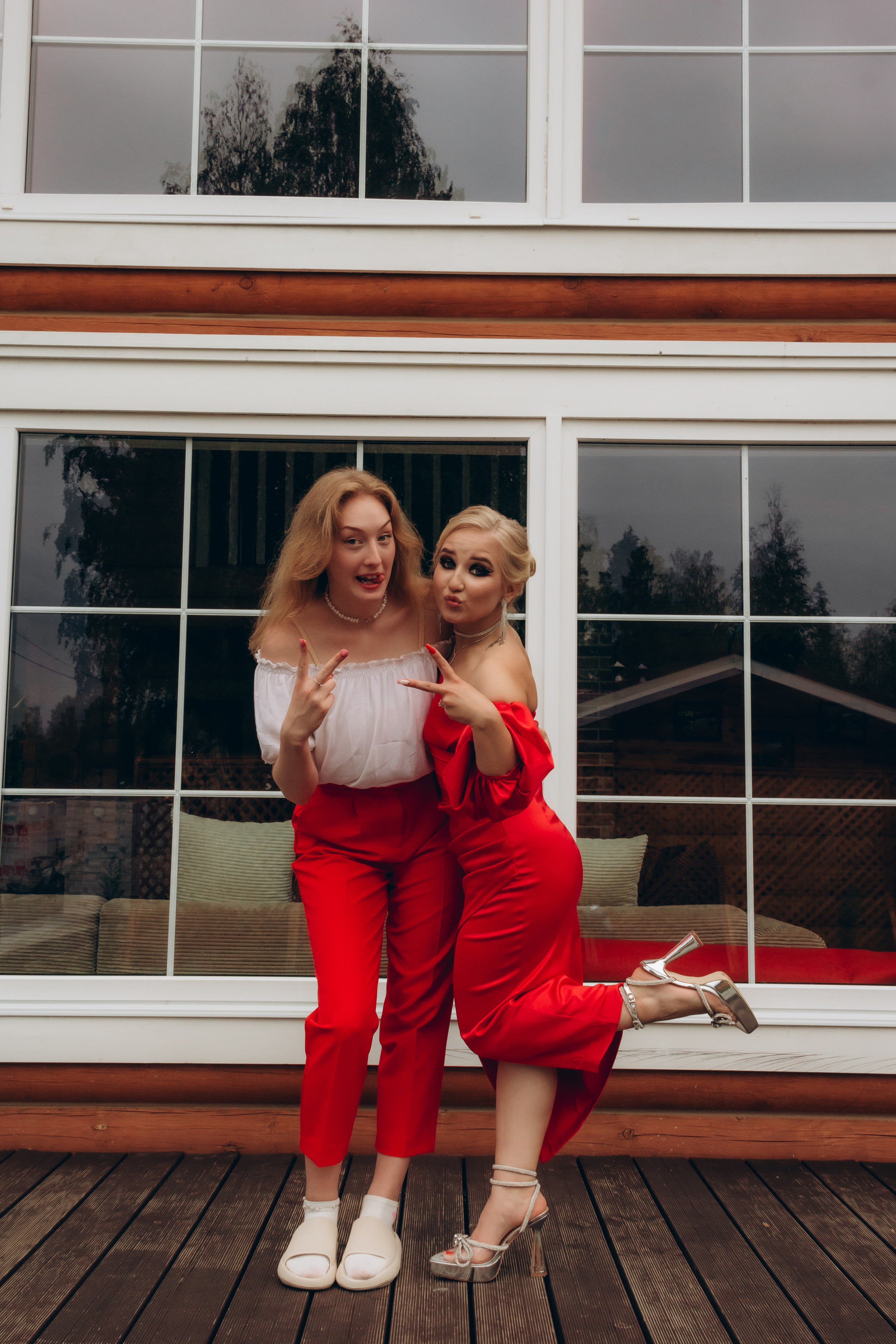 День Рождения Арины. Фотограф Петрозаводск/СПБ