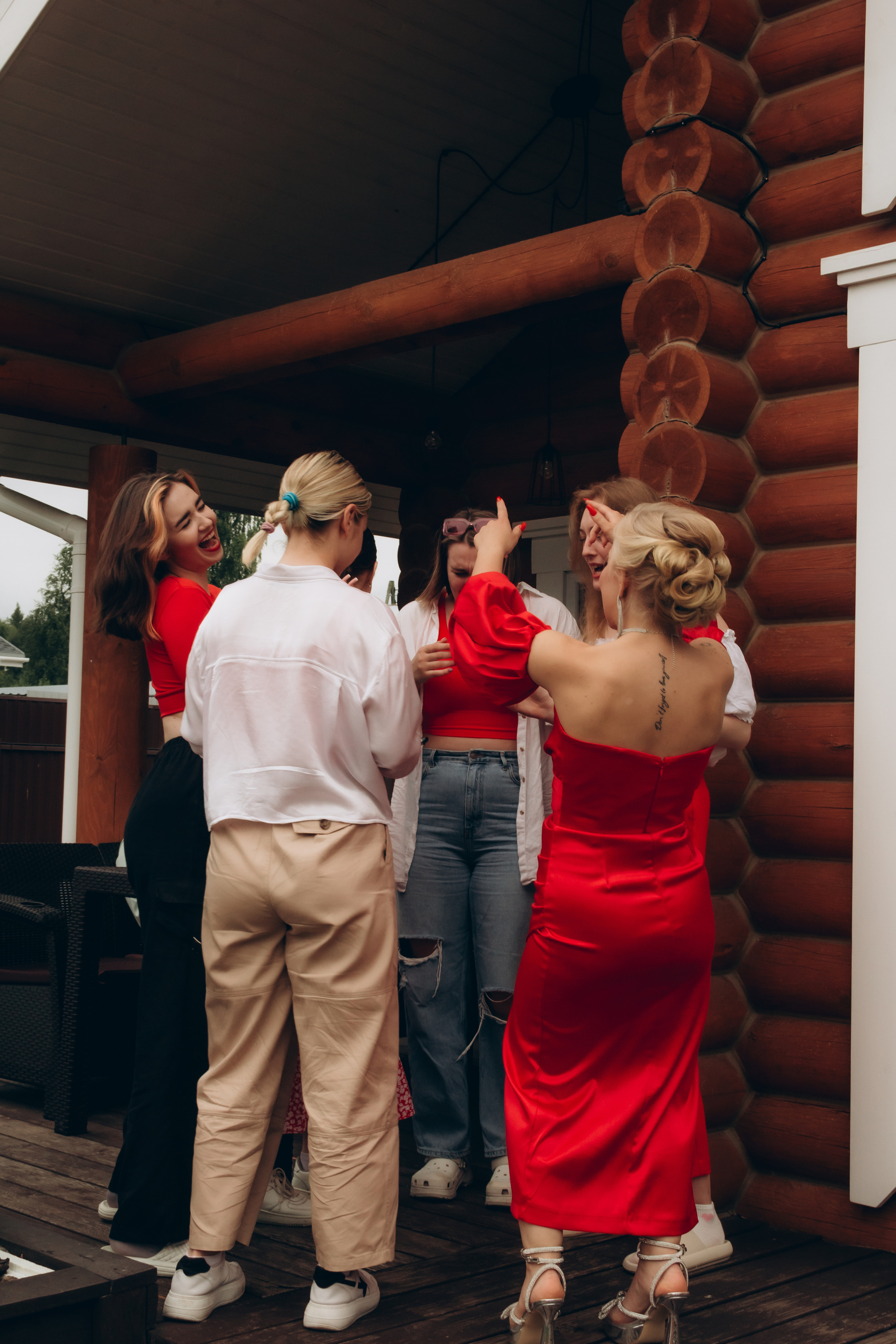 День Рождения Арины. Фотограф Петрозаводск/СПБ