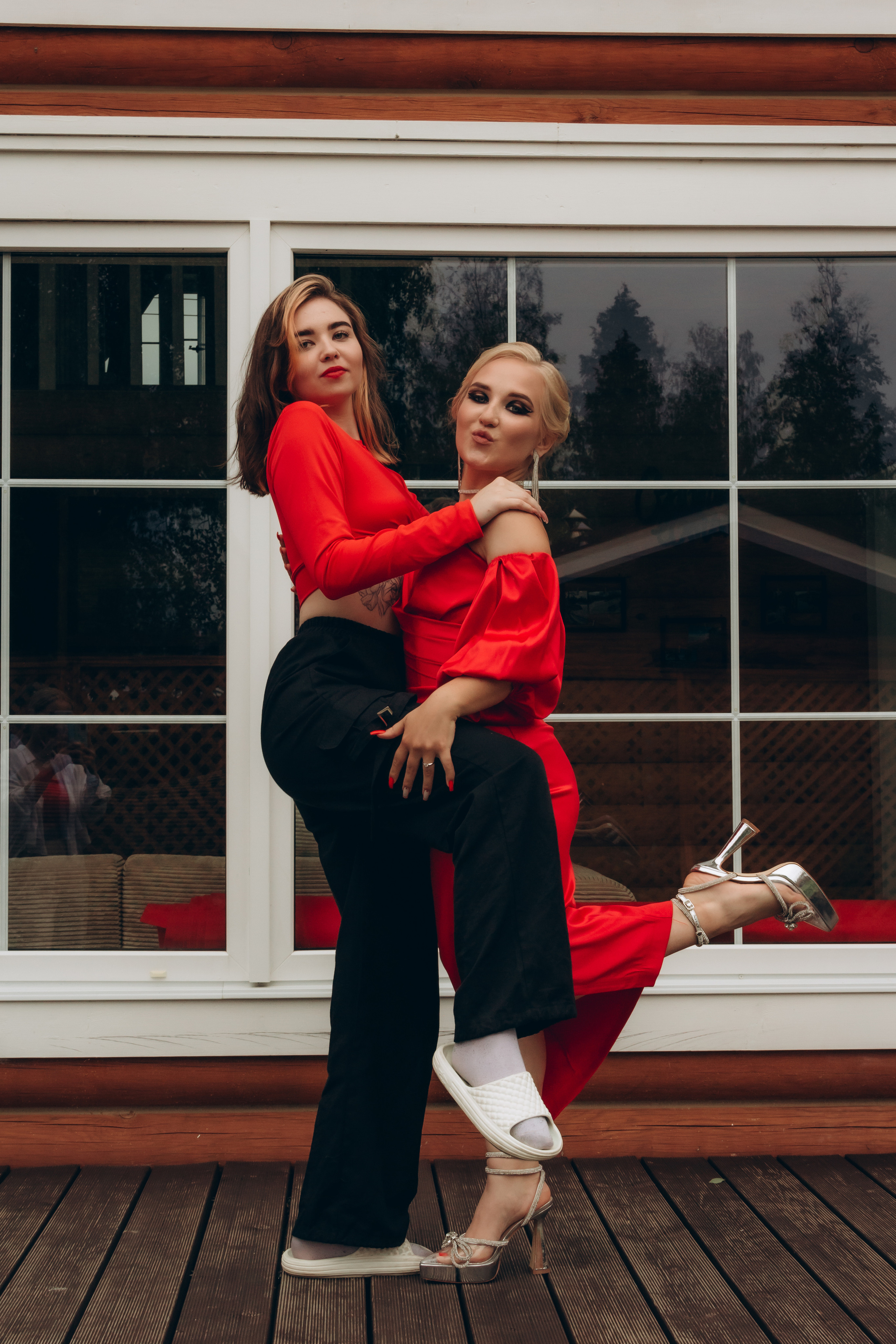 День Рождения Арины. Фотограф Петрозаводск/СПБ