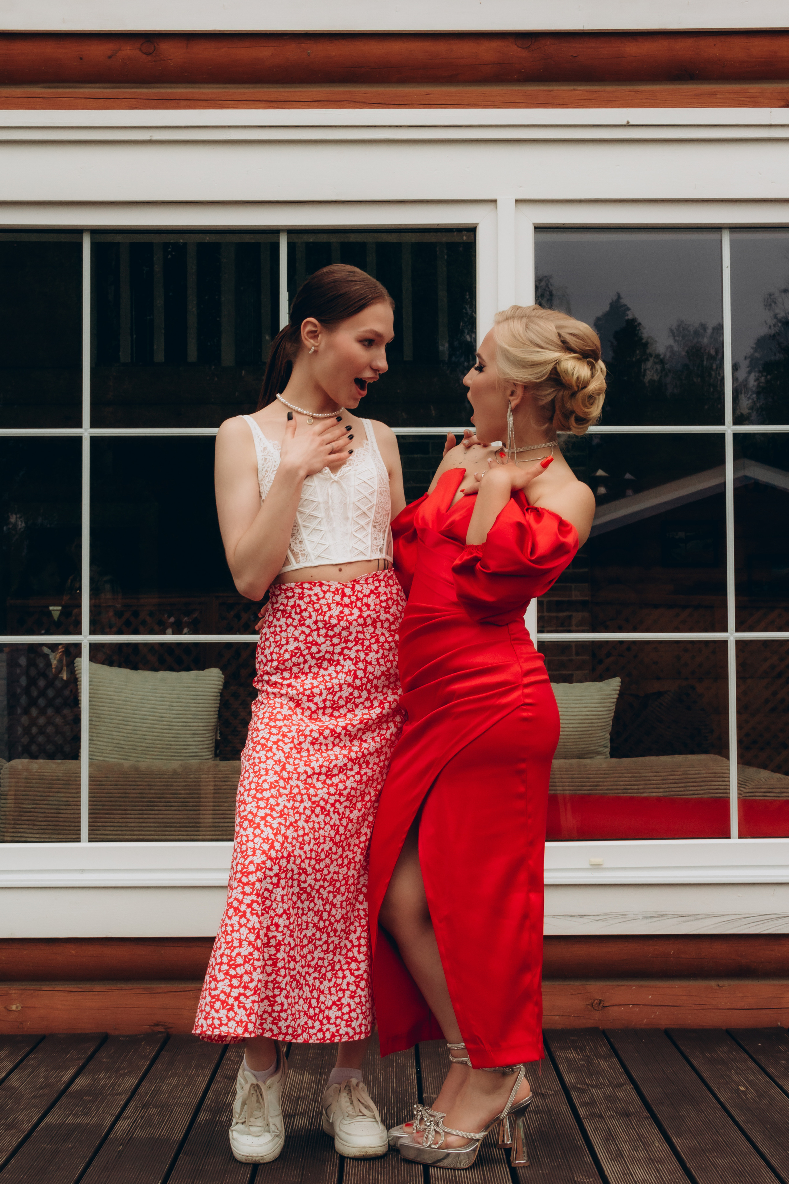 День Рождения Арины. Фотограф Петрозаводск/СПБ