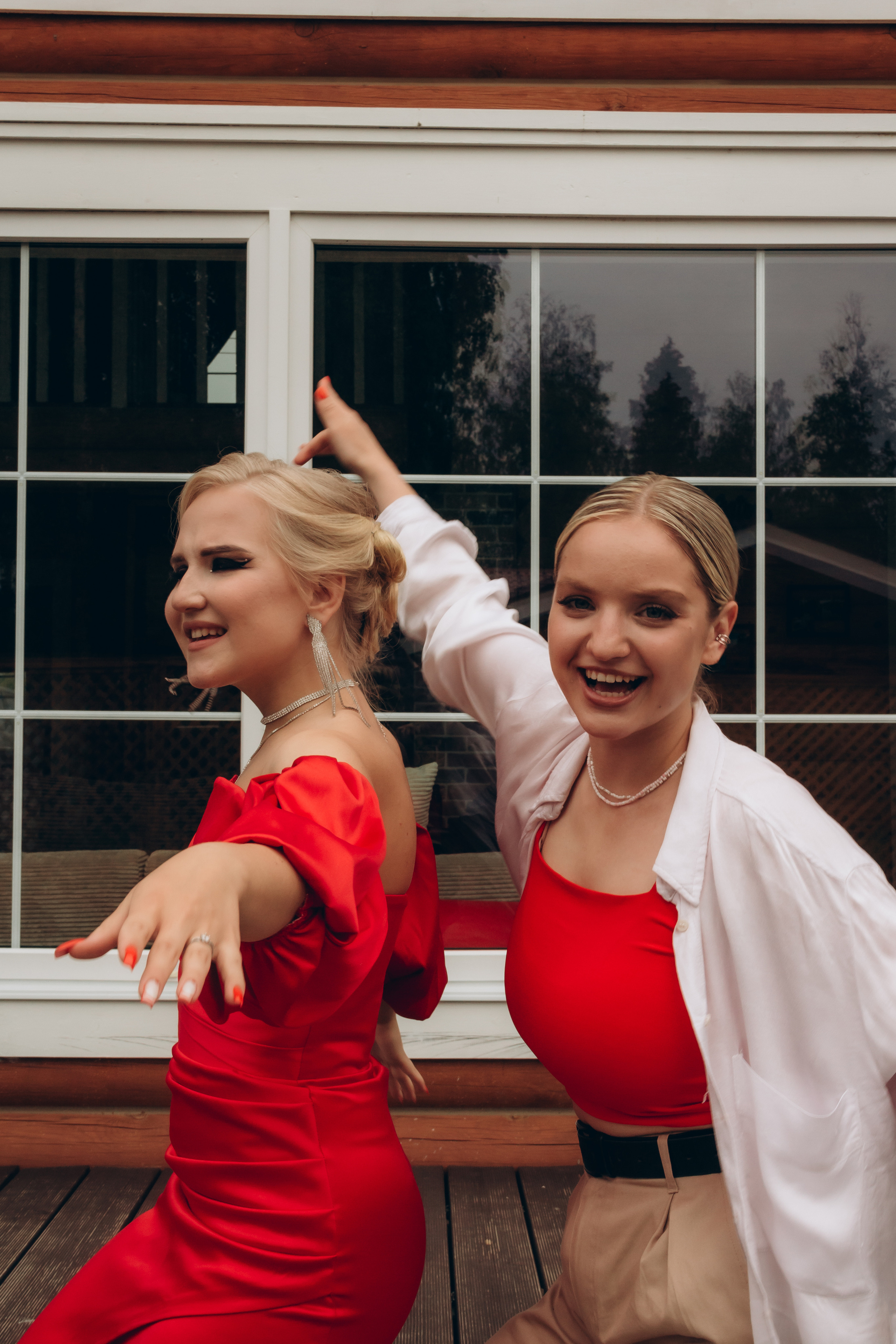 День Рождения Арины. Фотограф Петрозаводск/СПБ