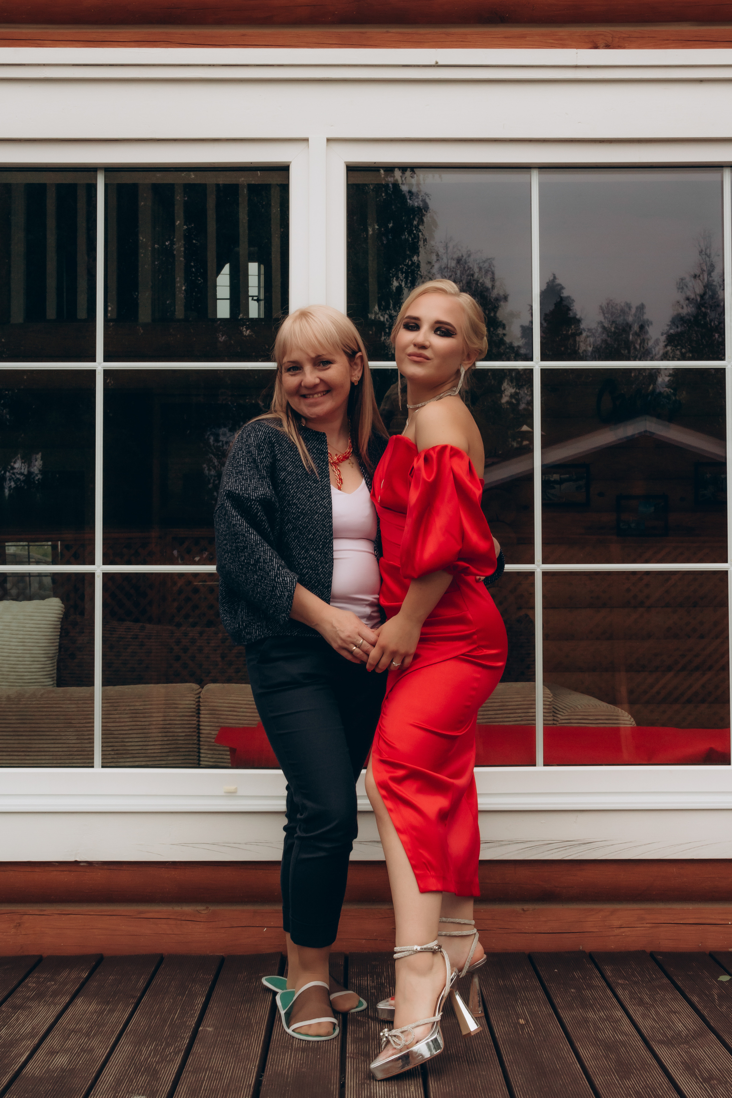 День Рождения Арины. Фотограф Петрозаводск/СПБ