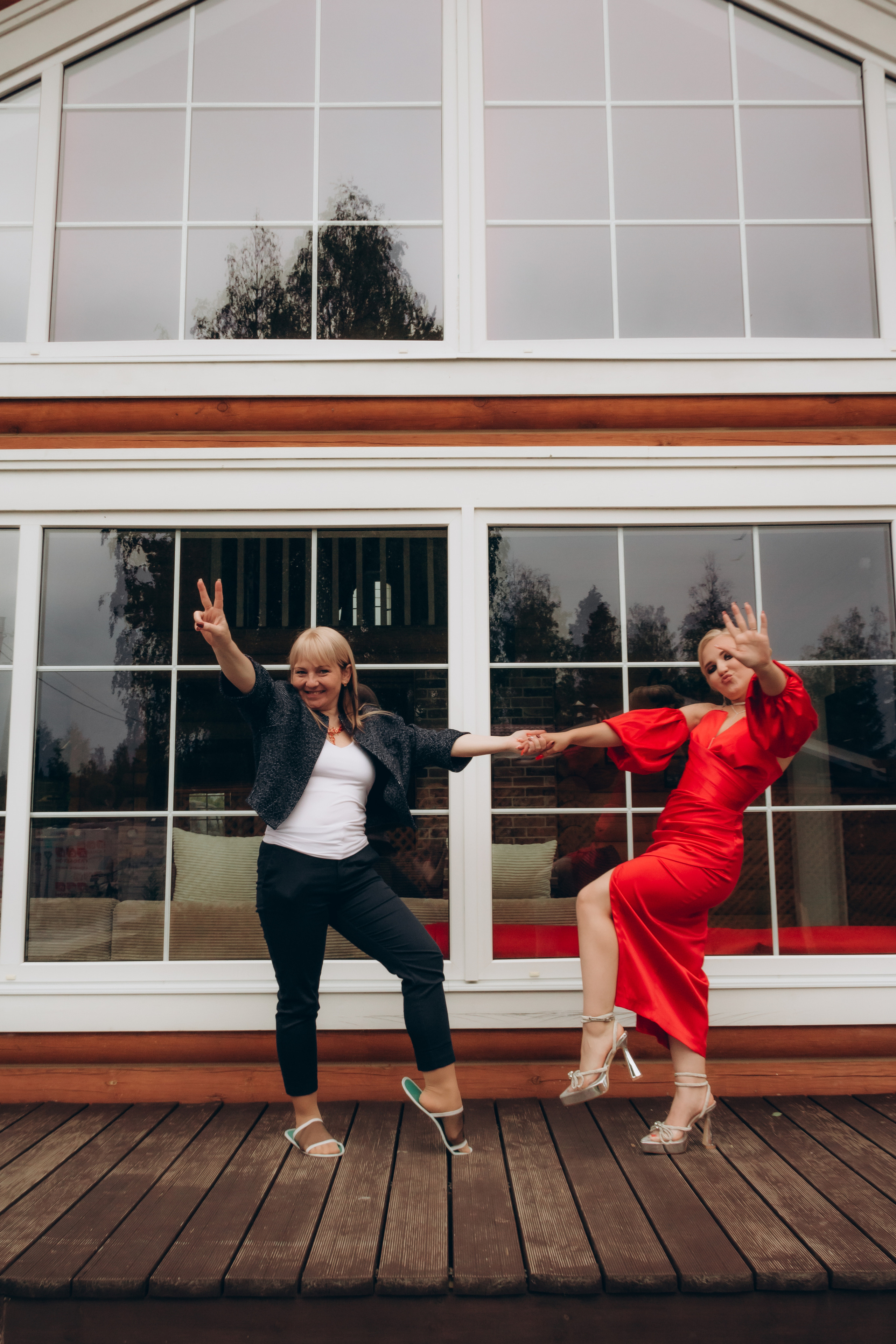 День Рождения Арины. Фотограф Петрозаводск/СПБ