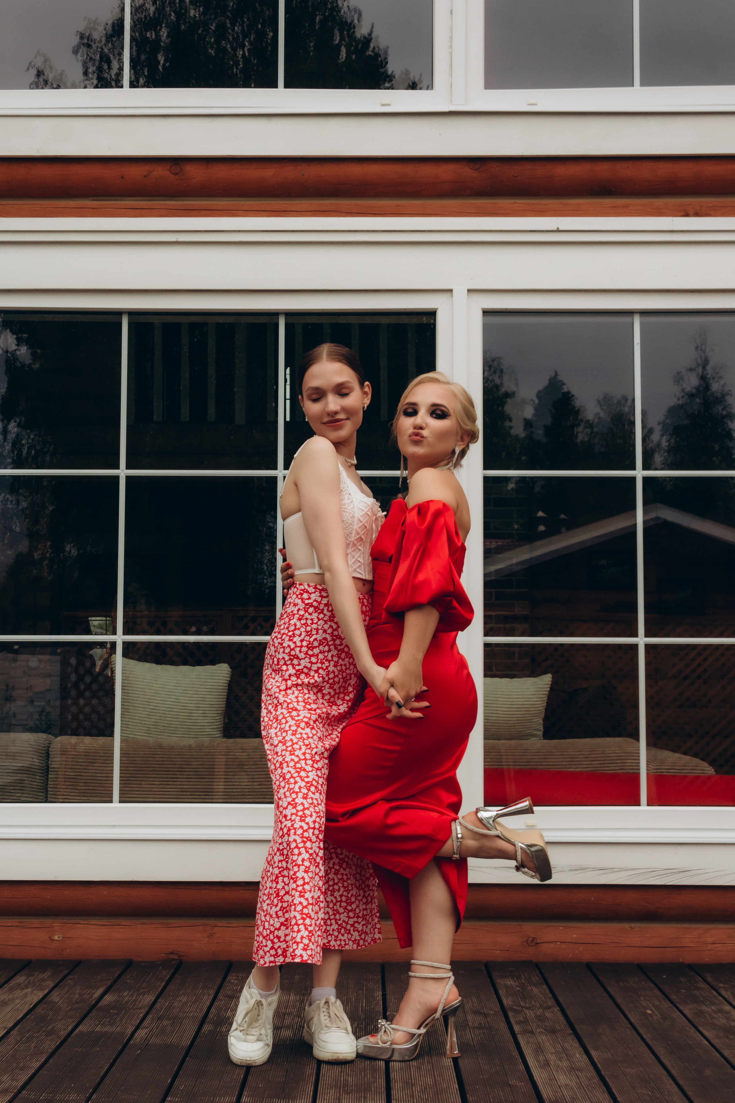 День Рождения Арины. Фотограф Петрозаводск/СПБ