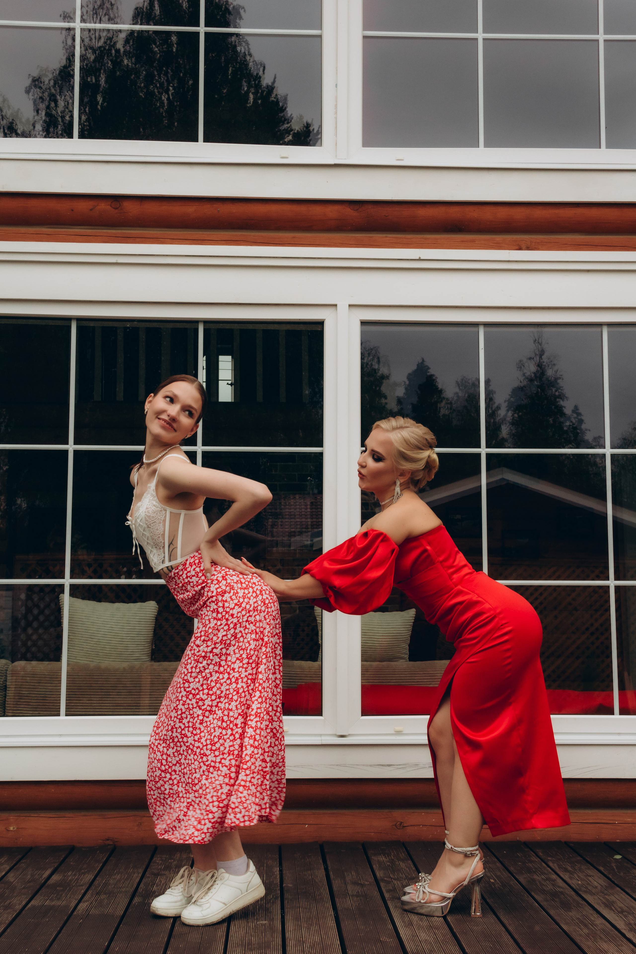 День Рождения Арины. Фотограф Петрозаводск/СПБ