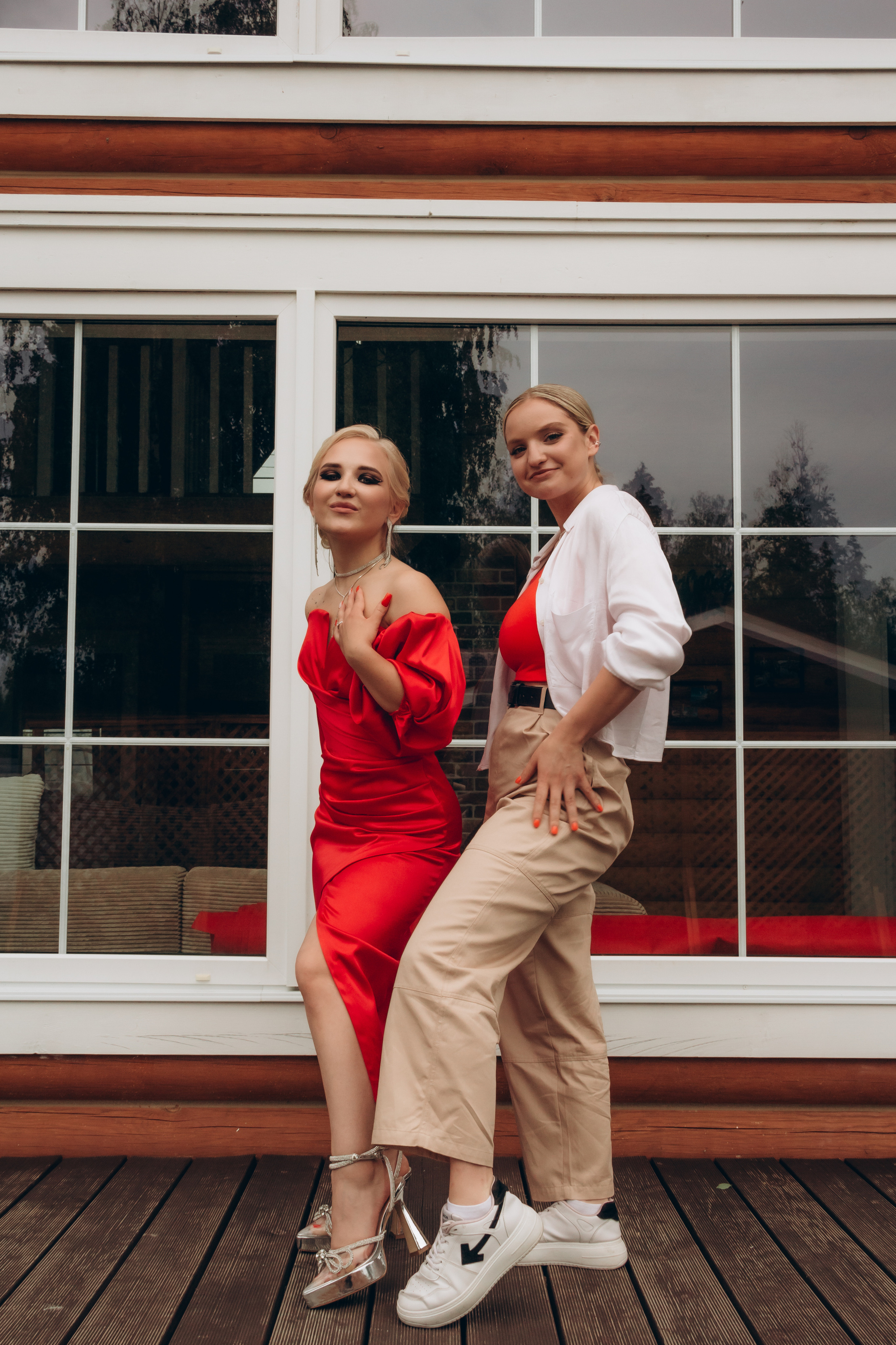 День Рождения Арины. Фотограф Петрозаводск/СПБ