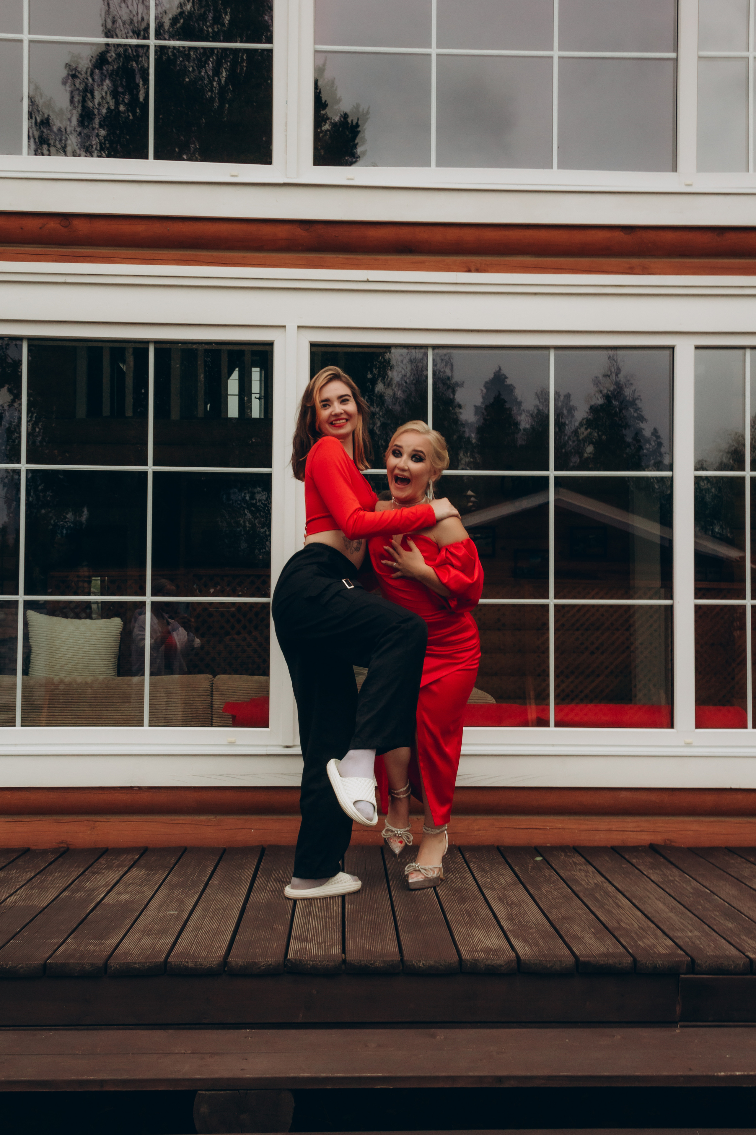 День Рождения Арины. Фотограф Петрозаводск/СПБ