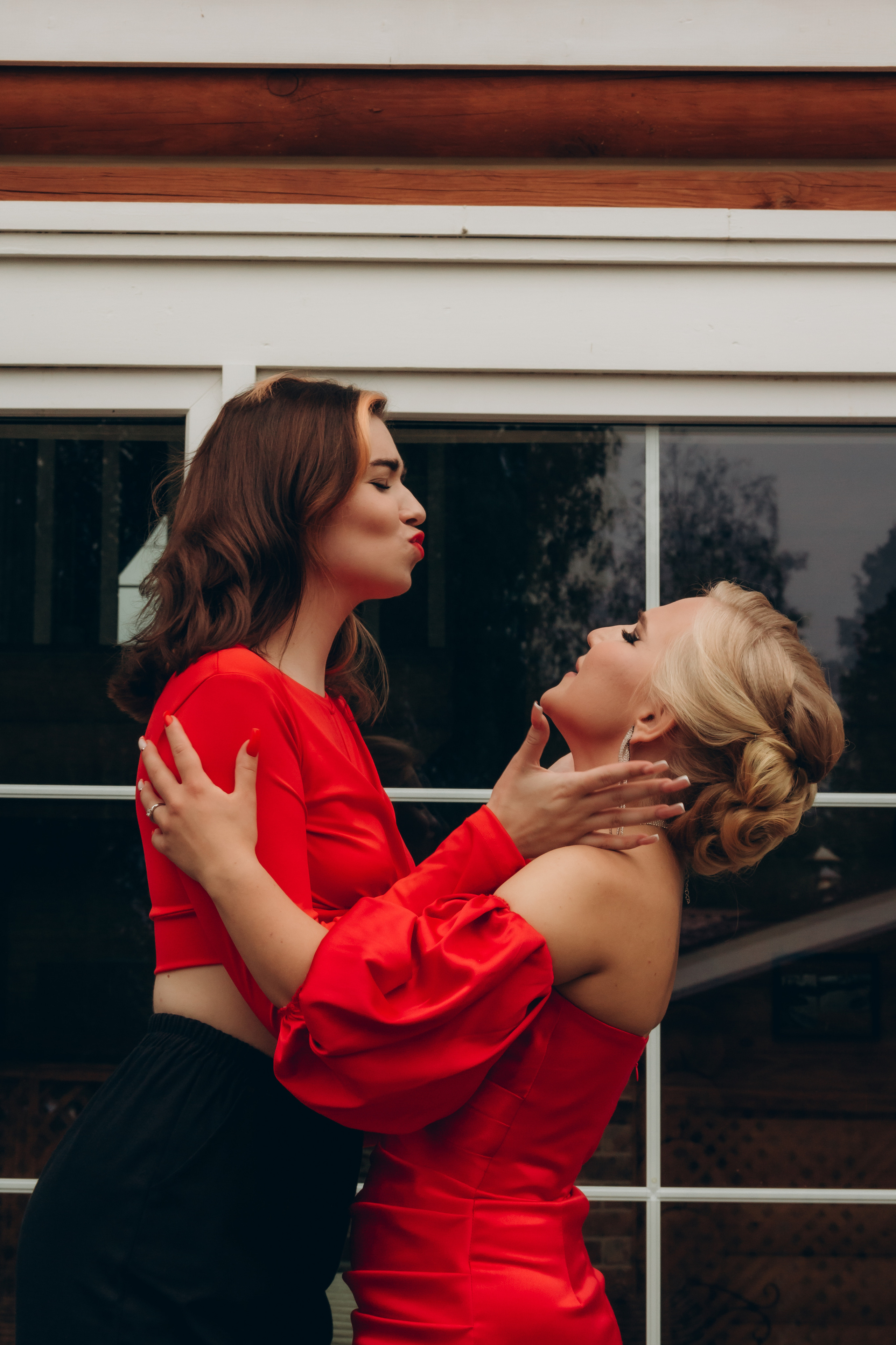 День Рождения Арины. Фотограф Петрозаводск/СПБ