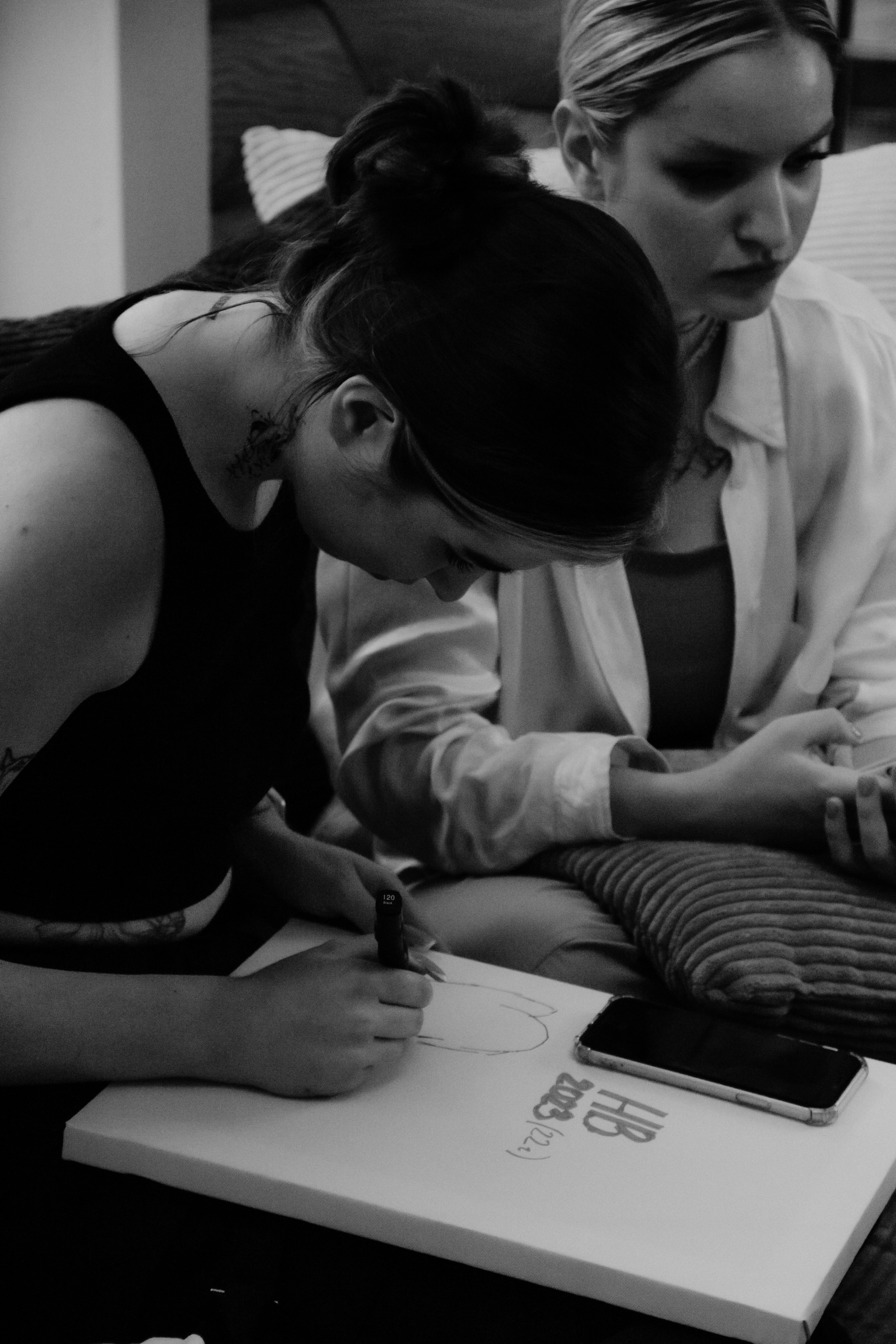 День Рождения Арины. Фотограф Петрозаводск/СПБ