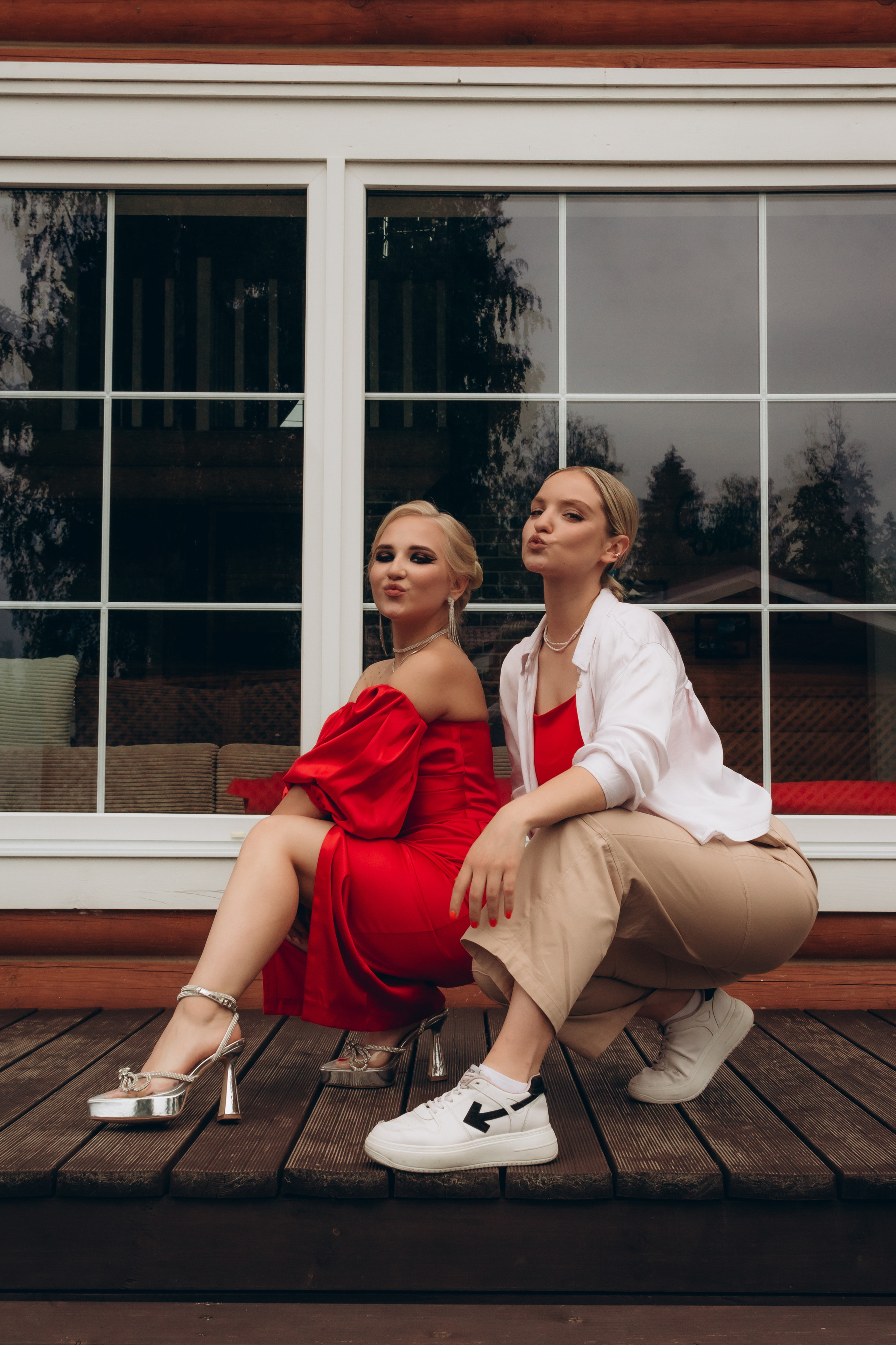 День Рождения Арины. Фотограф Петрозаводск/СПБ