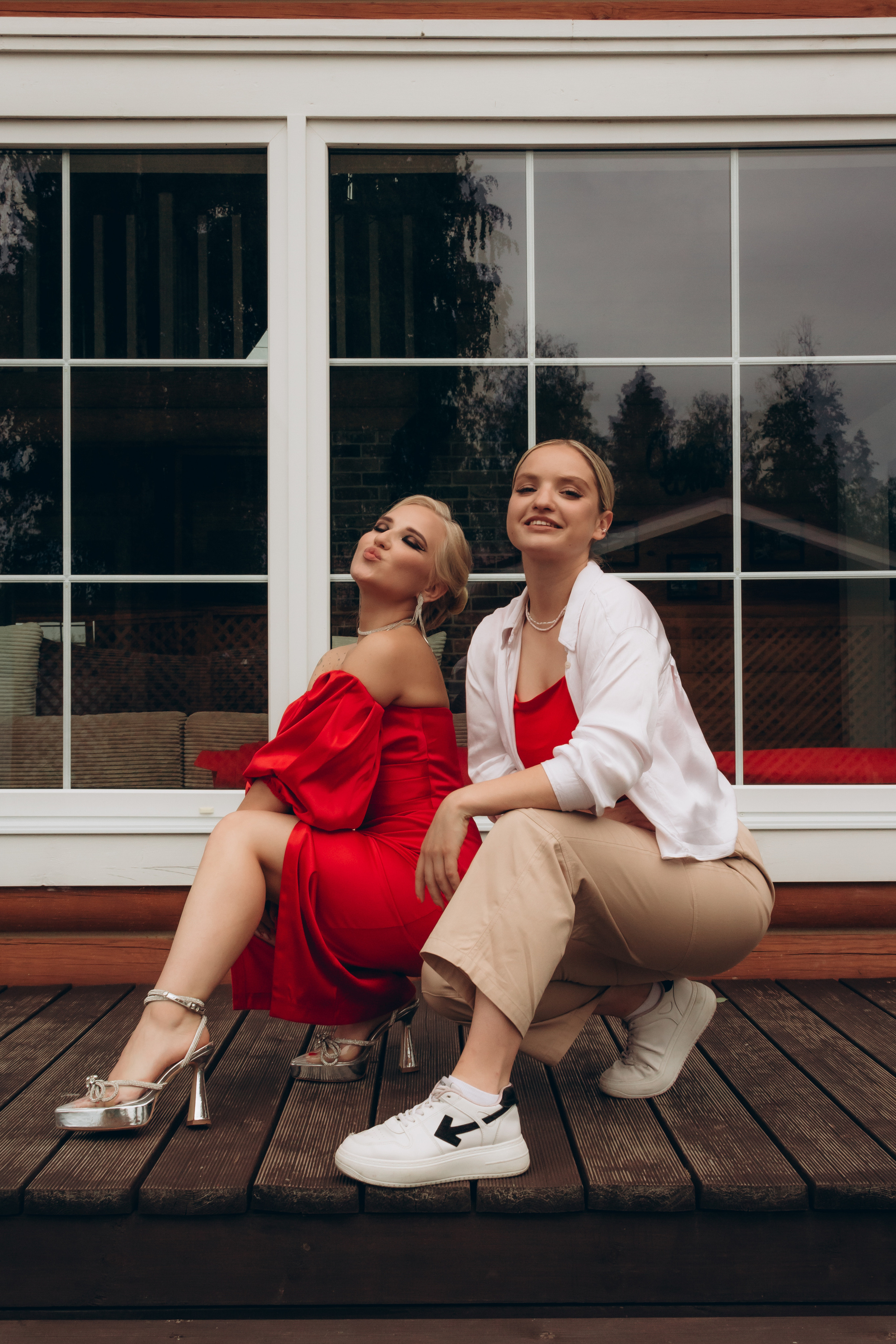 День Рождения Арины. Фотограф Петрозаводск/СПБ