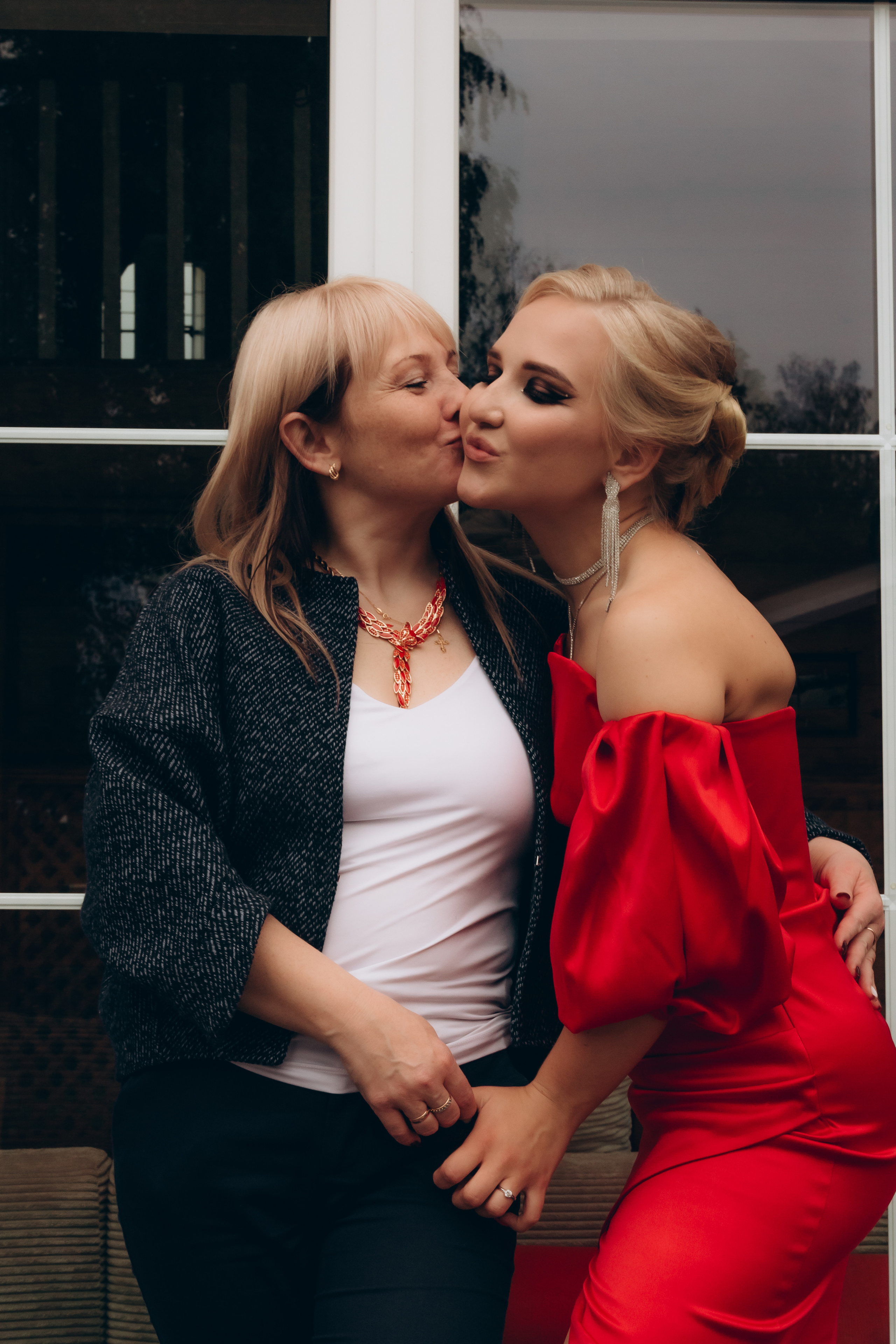 День Рождения Арины. Фотограф Петрозаводск/СПБ