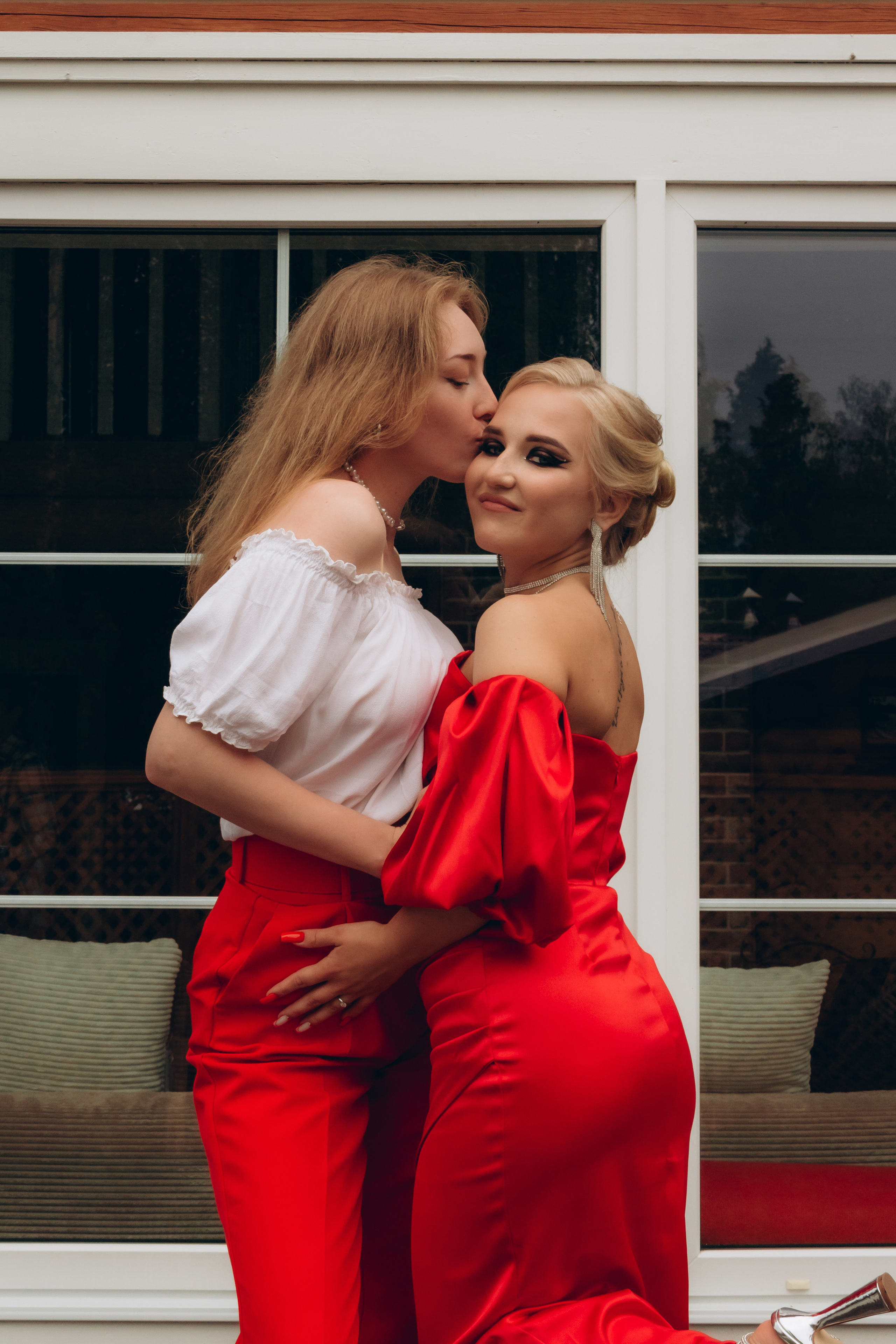 День Рождения Арины. Фотограф Петрозаводск/СПБ